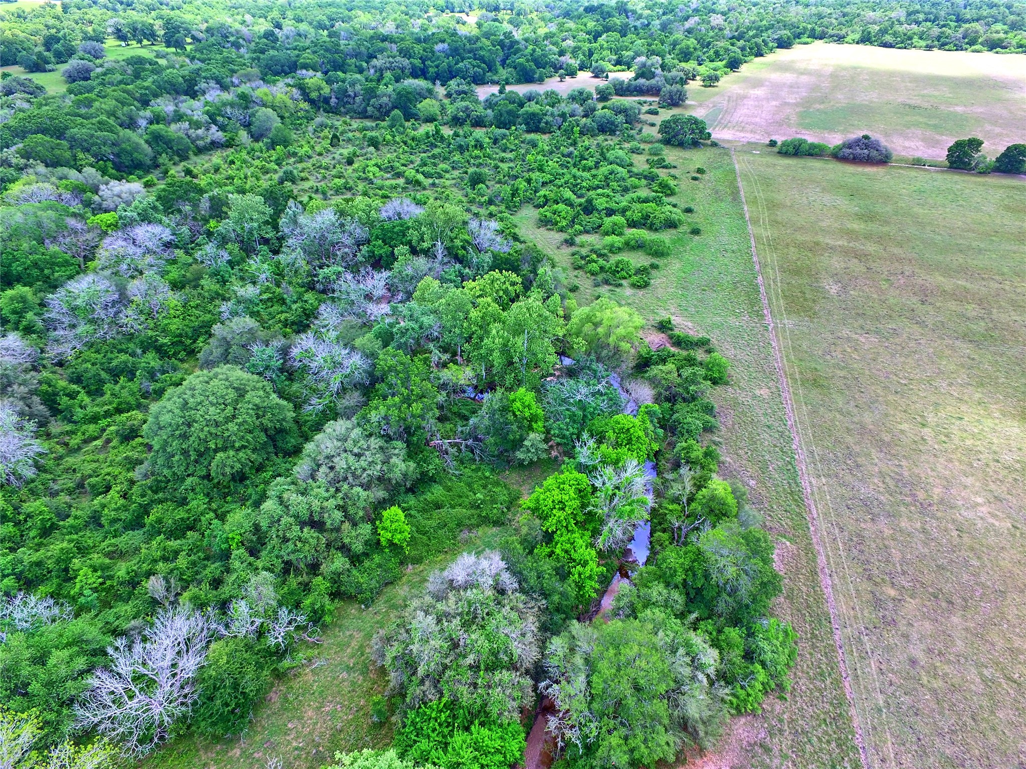 Tbd Harmony Rd Property Photo 12