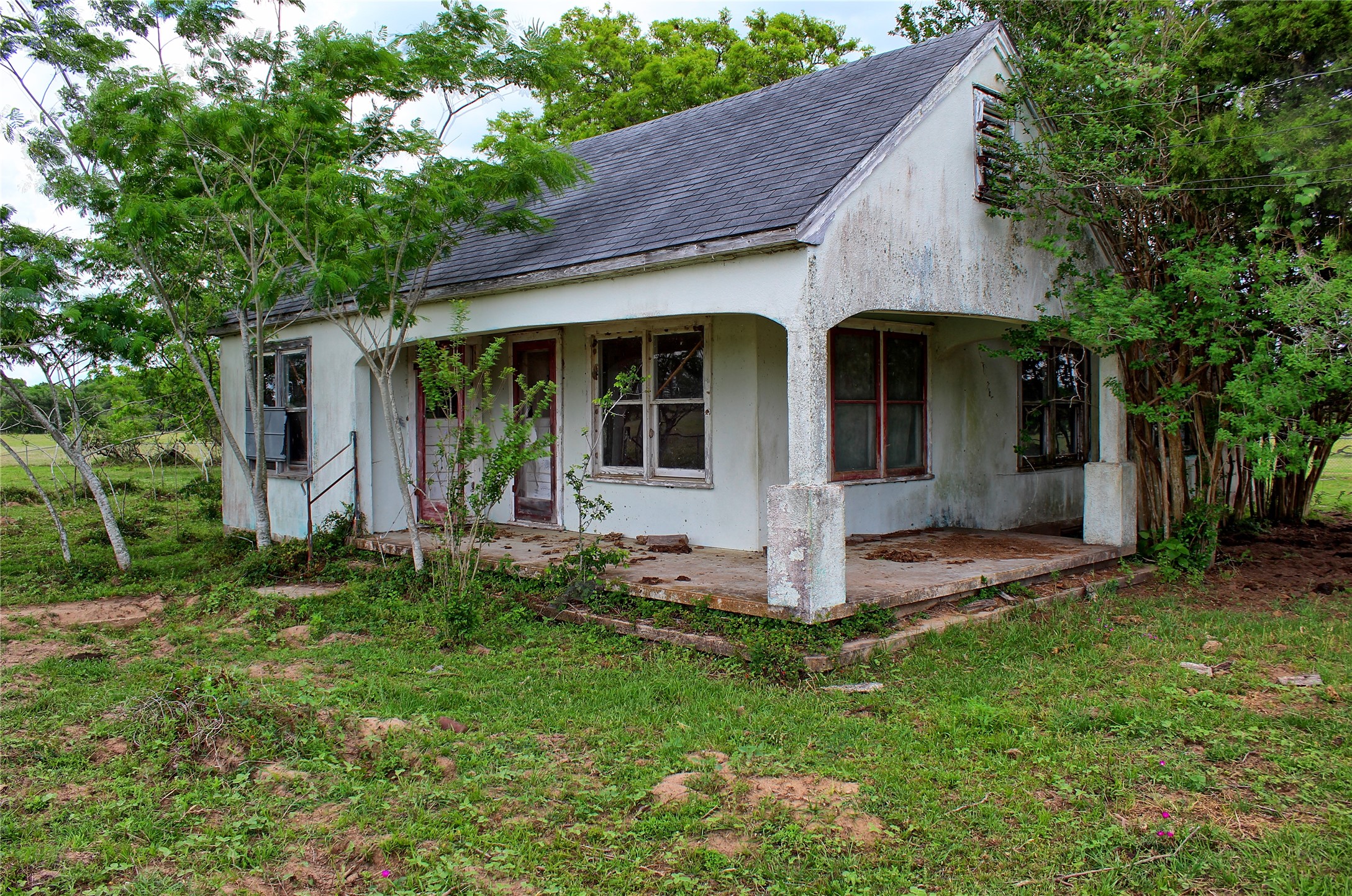Tbd Harmony Rd Property Photo 13