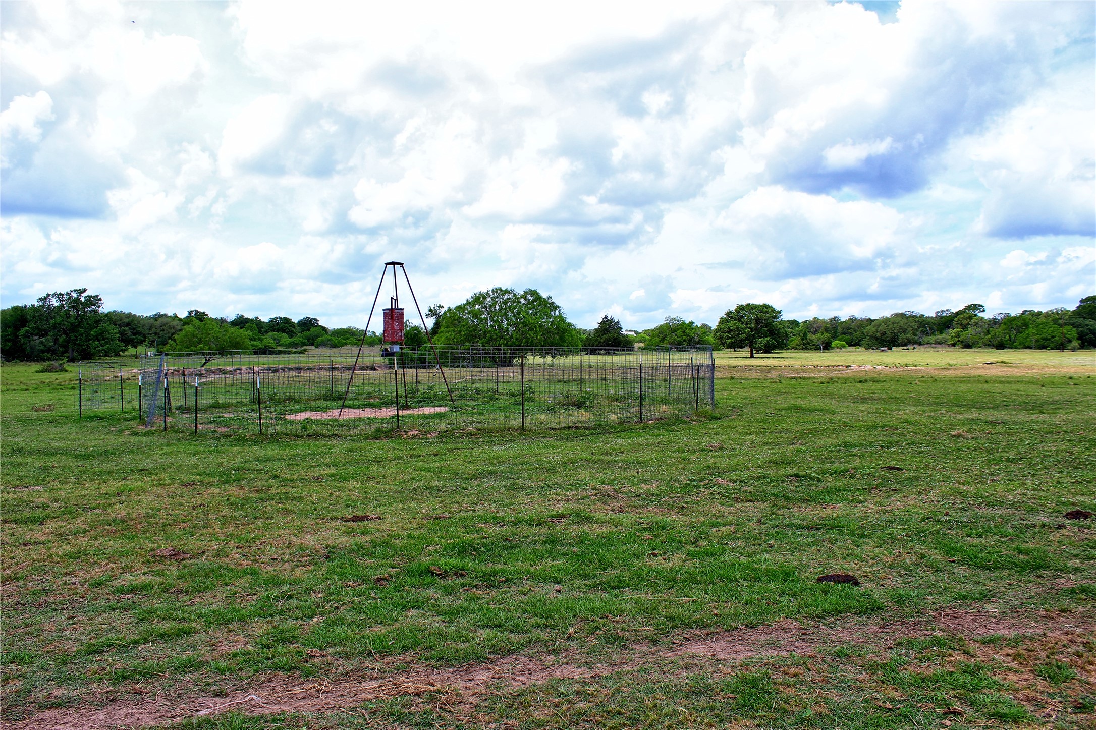 Tbd Harmony Rd Property Photo 15