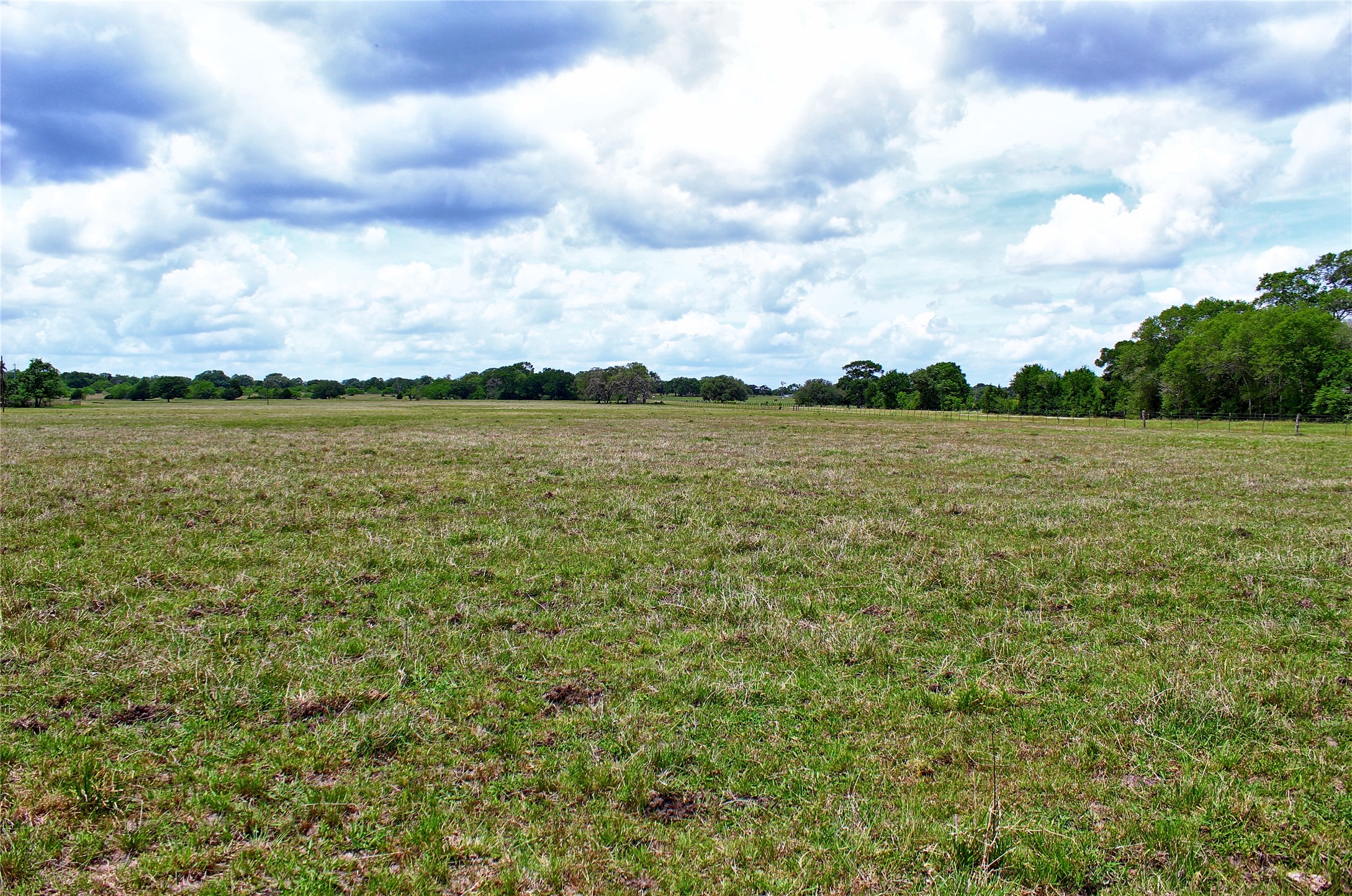 Tbd Harmony Rd Property Photo 17