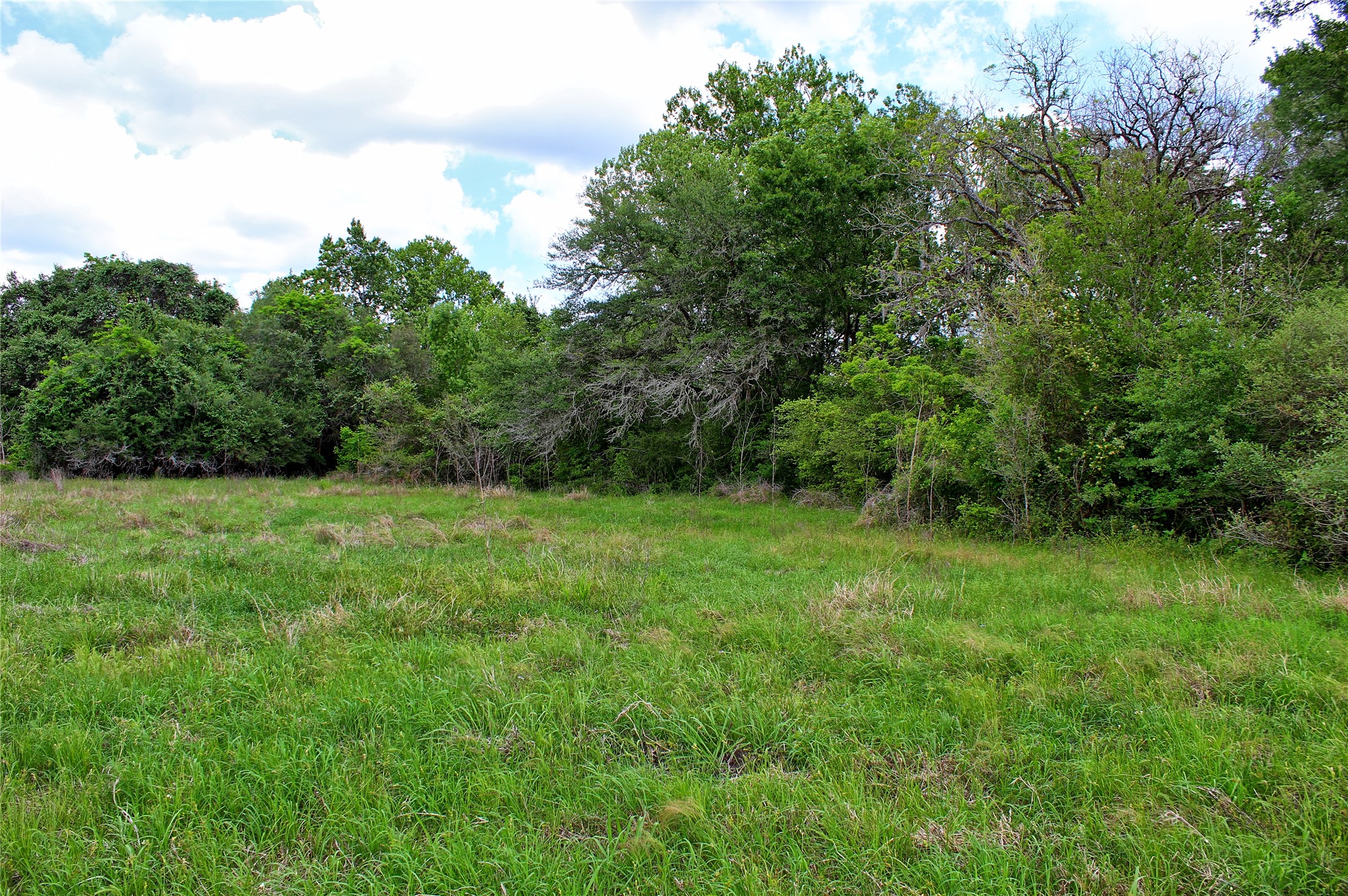 Tbd Harmony Rd Property Photo 22