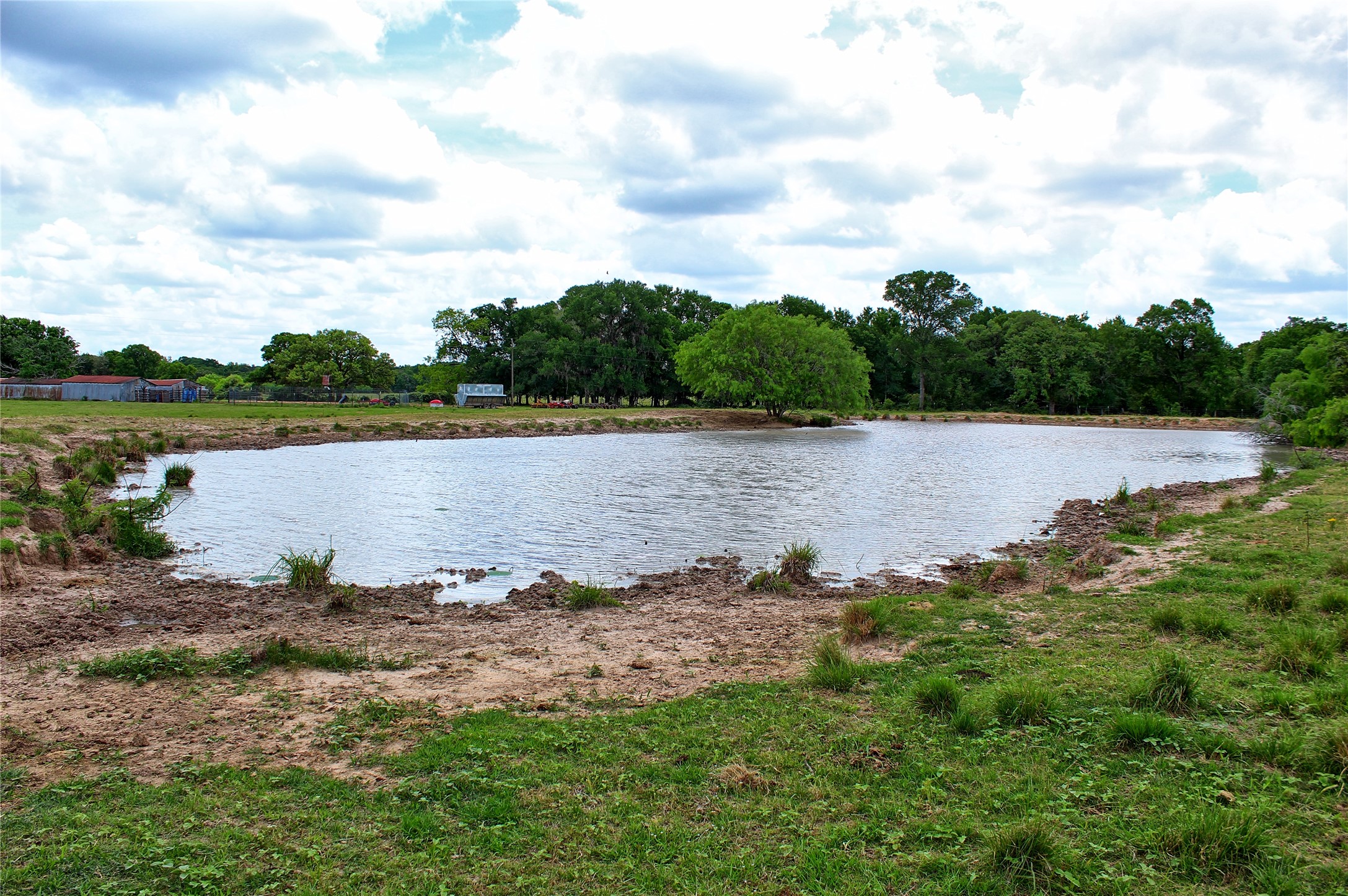 Tbd Harmony Rd Property Photo 23