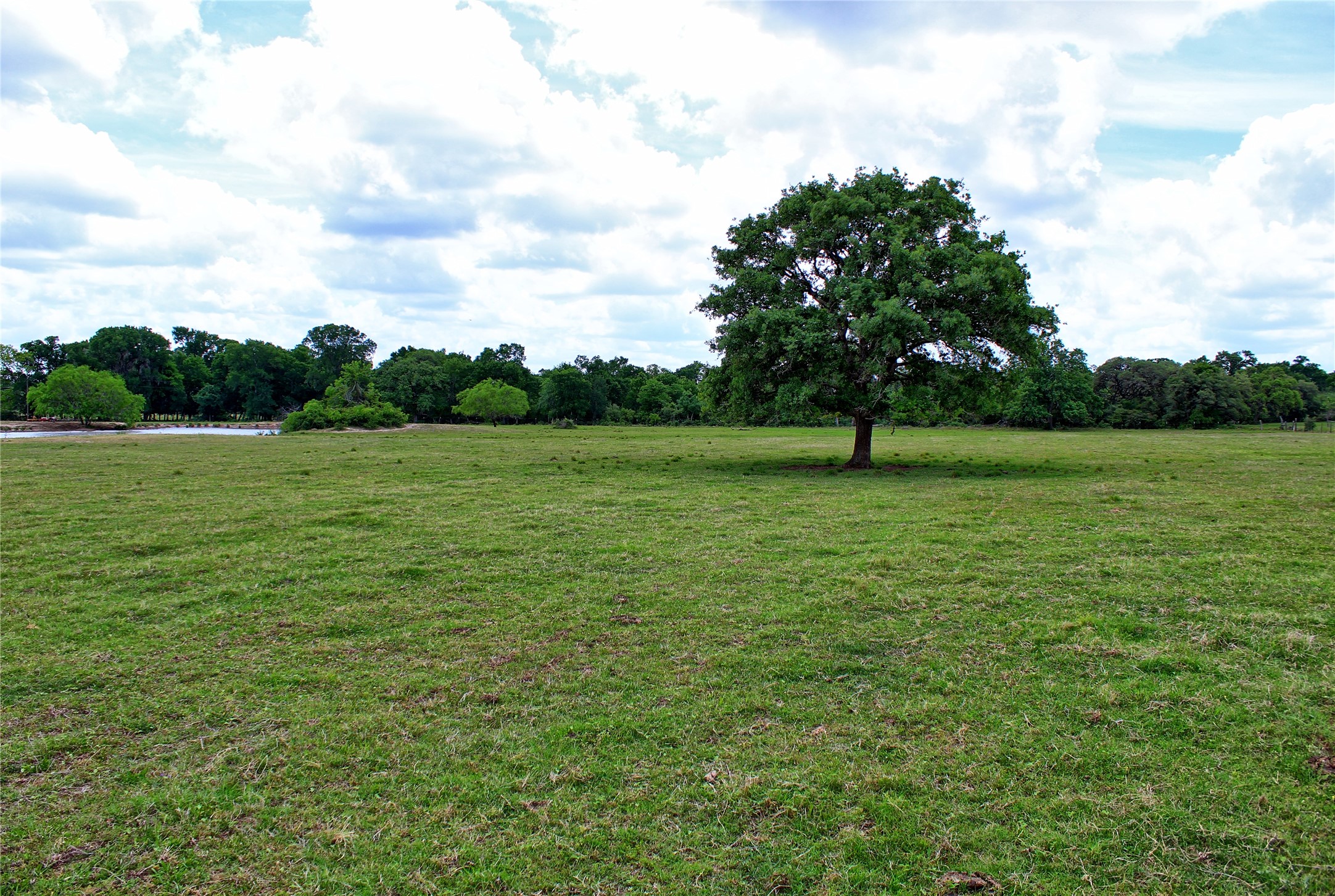 Tbd Harmony Rd Property Photo 24