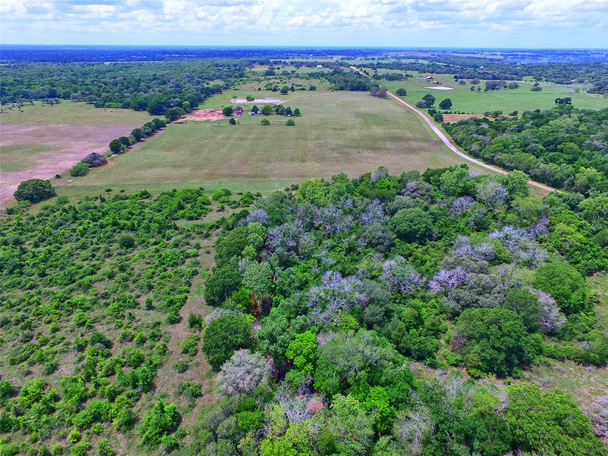 Tbd Harmony Rd Property Photo 25