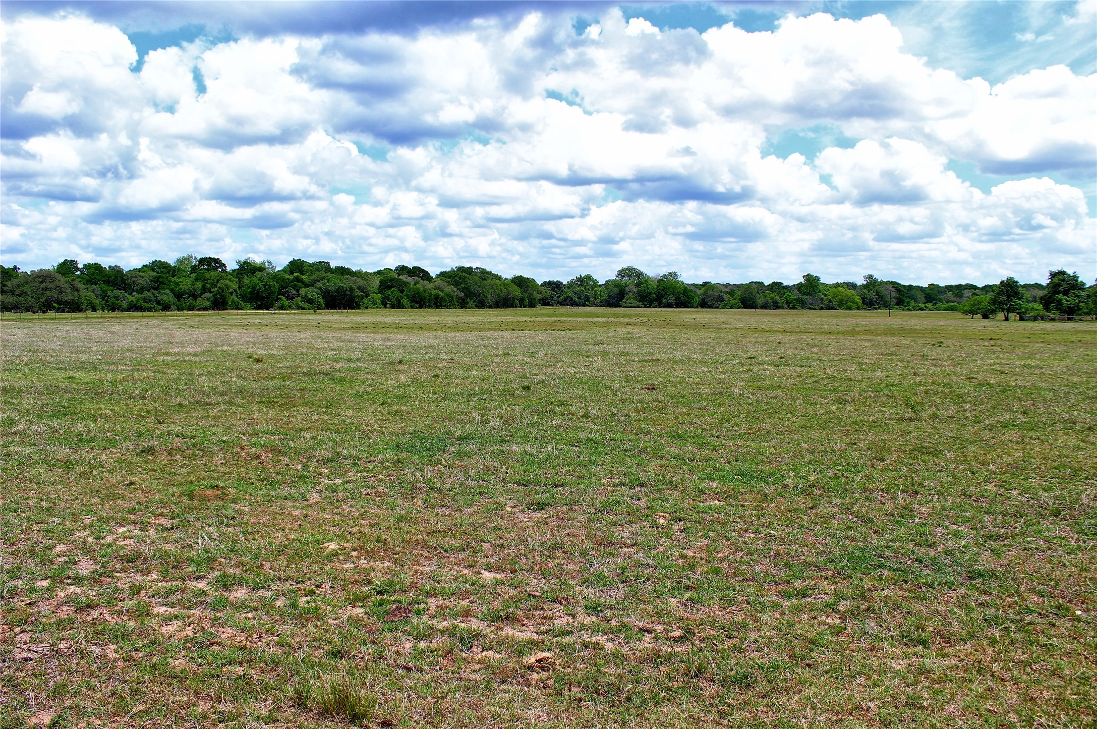 Tbd Harmony Rd Property Photo 26