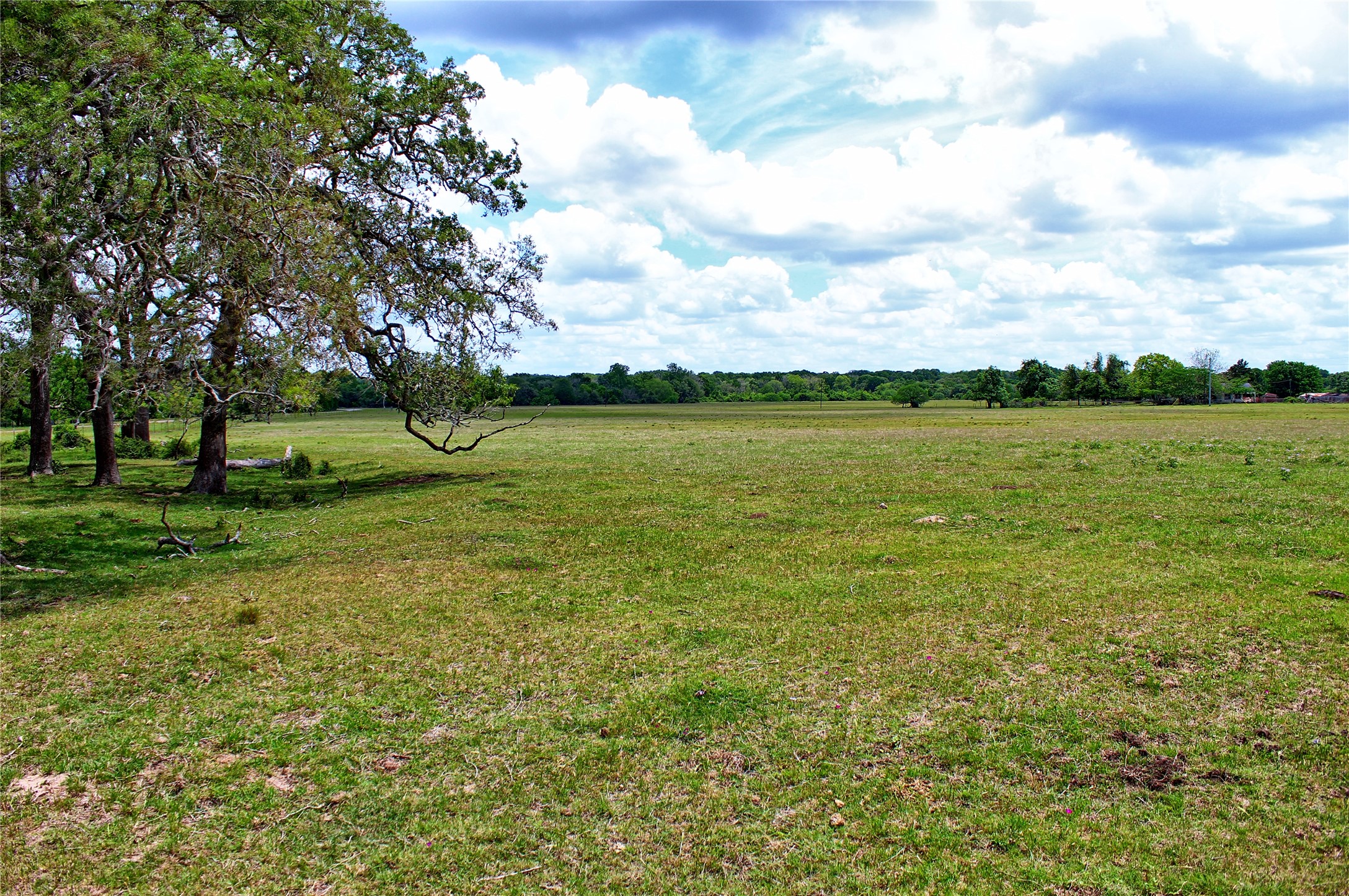 Tbd Harmony Rd Property Photo 27