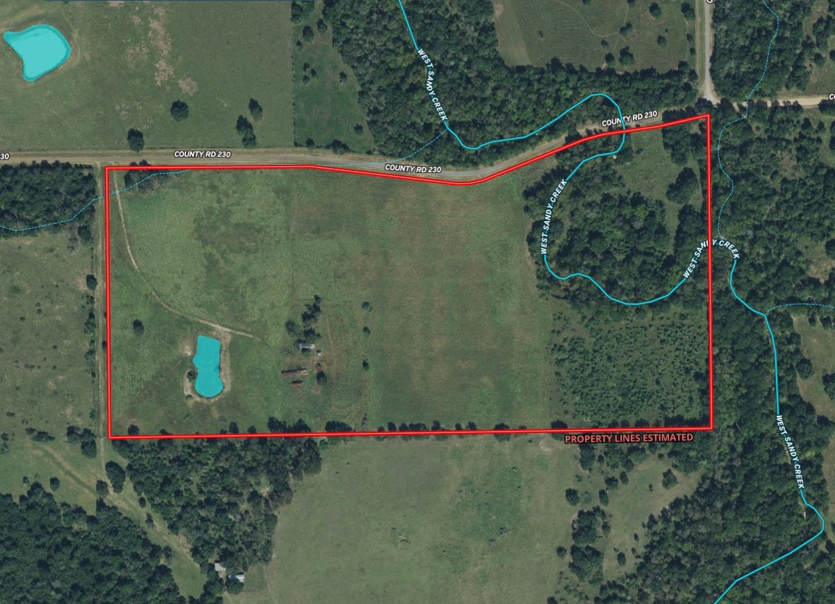 Tbd Harmony Rd Property Photo 28