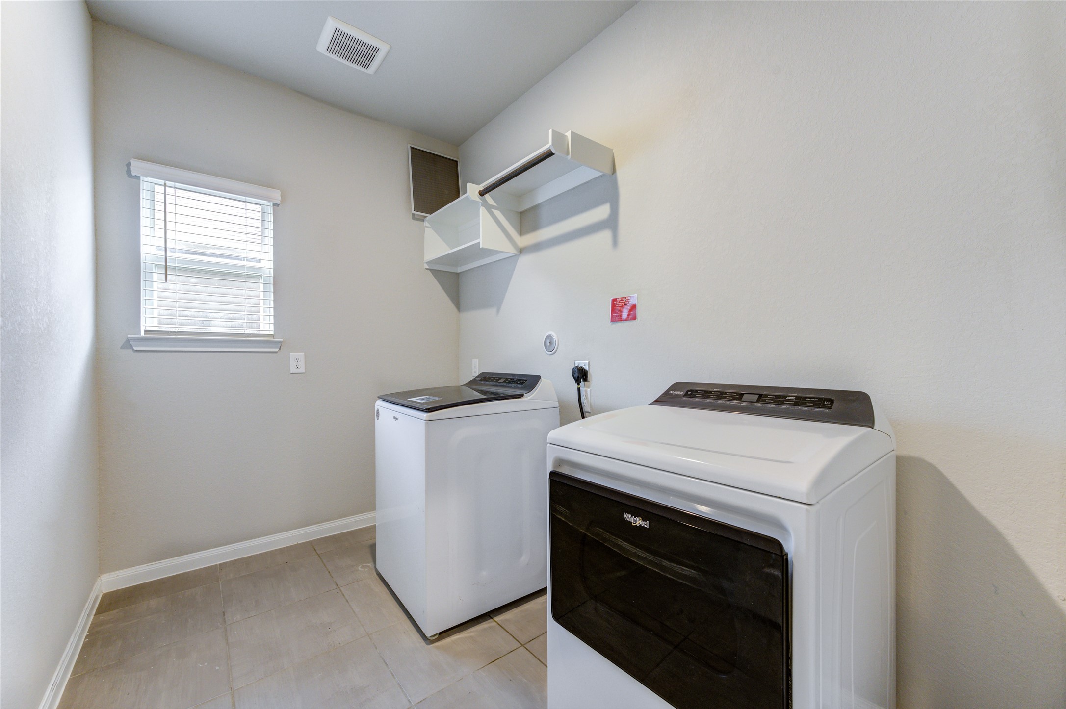 1218 Glendora Drive Property Photo 6