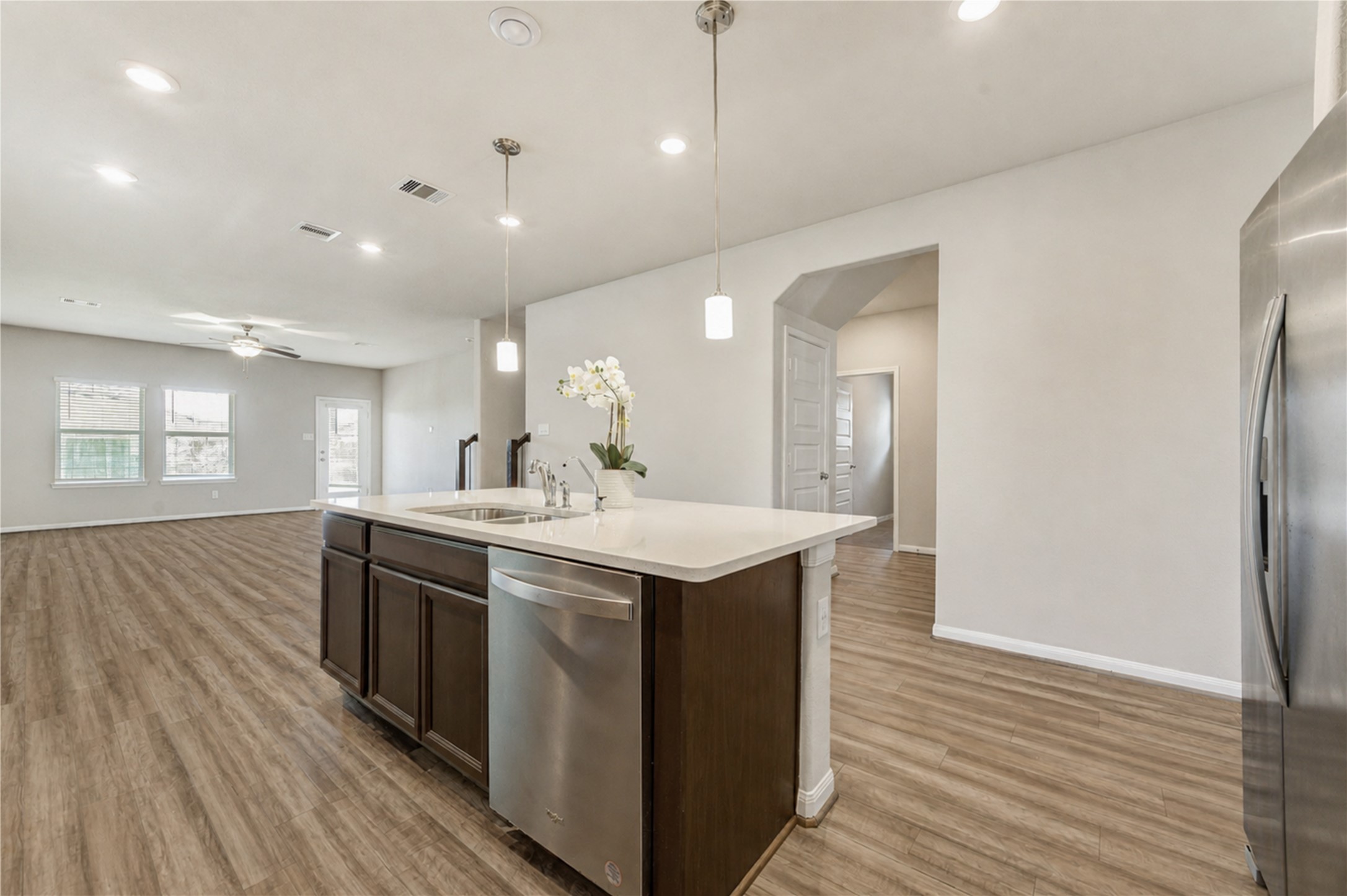 1218 Glendora Drive Property Photo 14