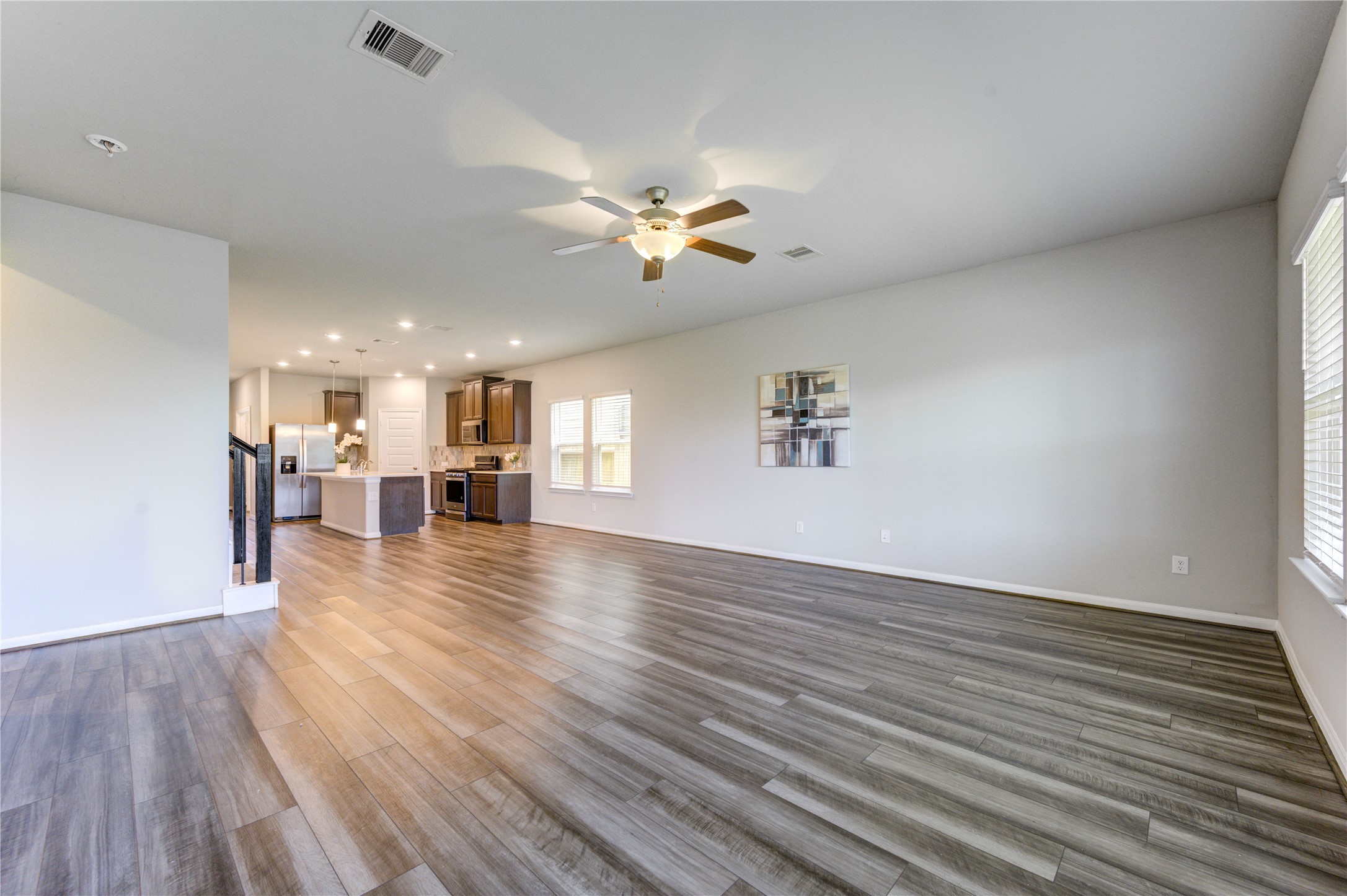 1218 Glendora Drive Property Photo 16