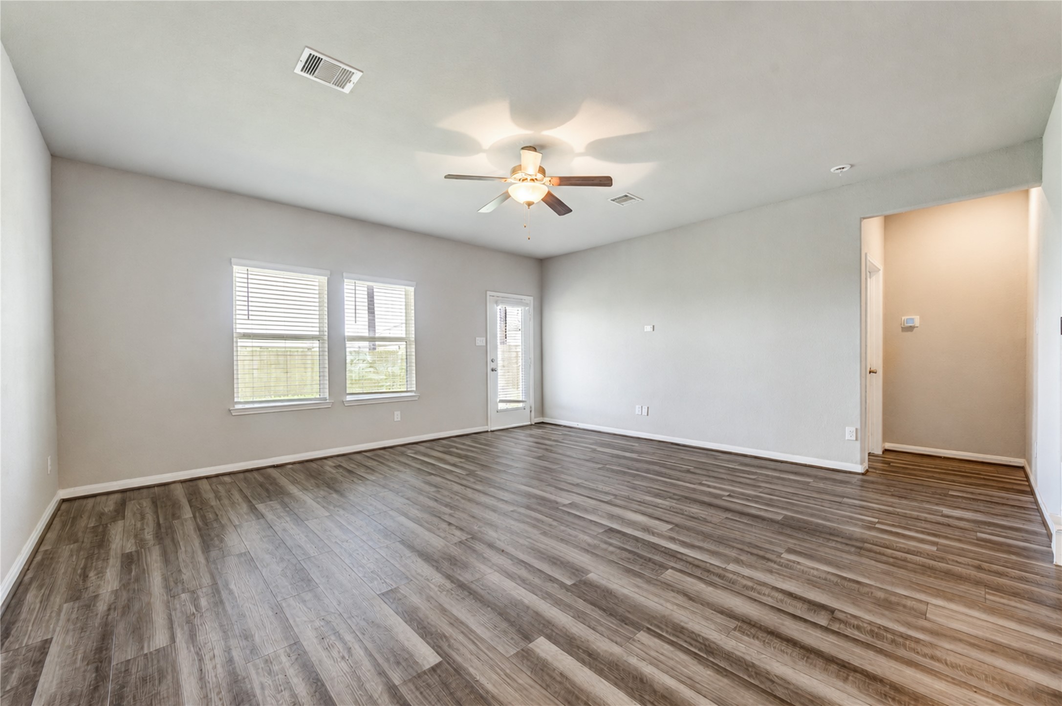 1218 Glendora Drive Property Photo 18