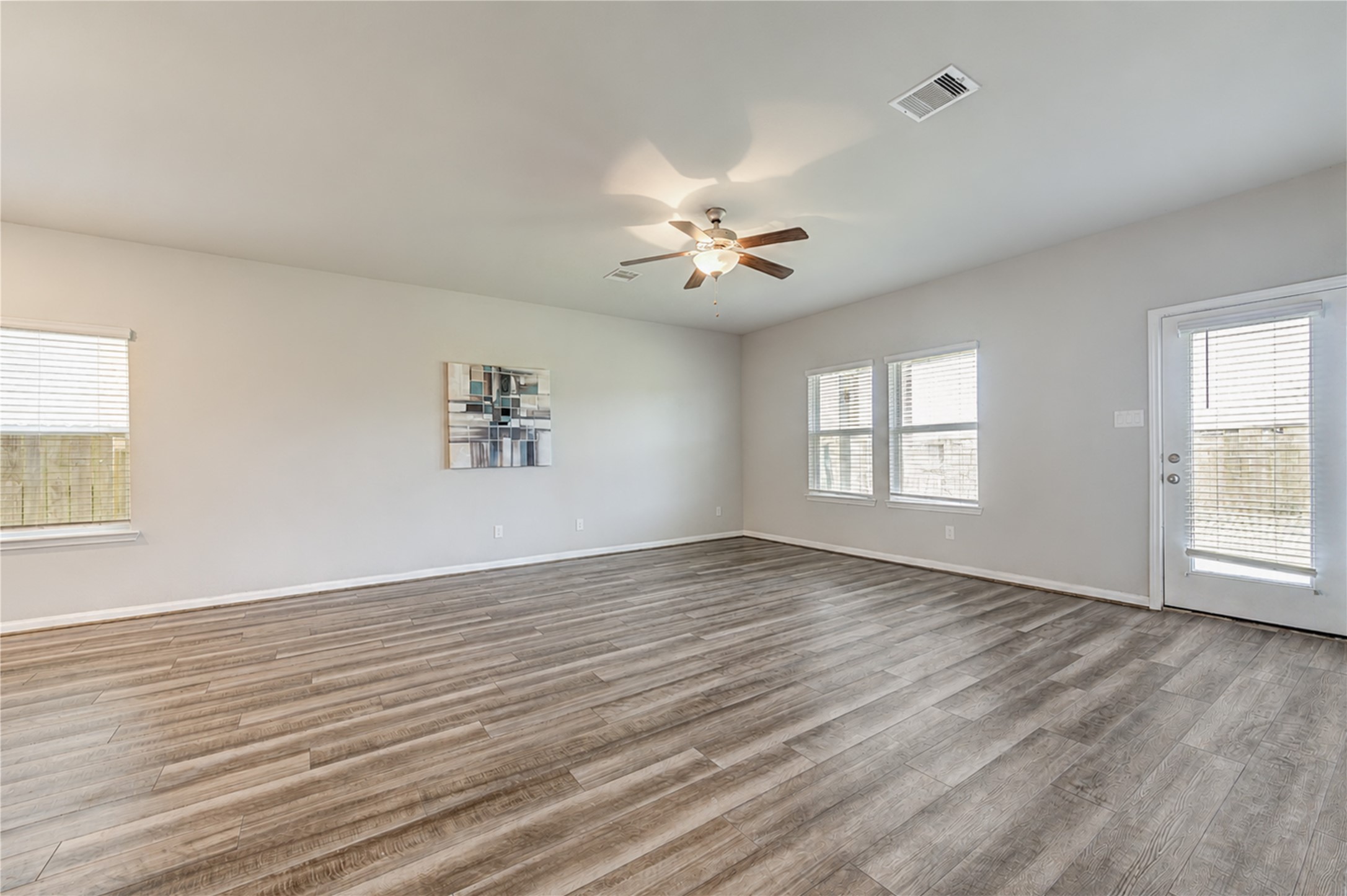 1218 Glendora Drive Property Photo 19