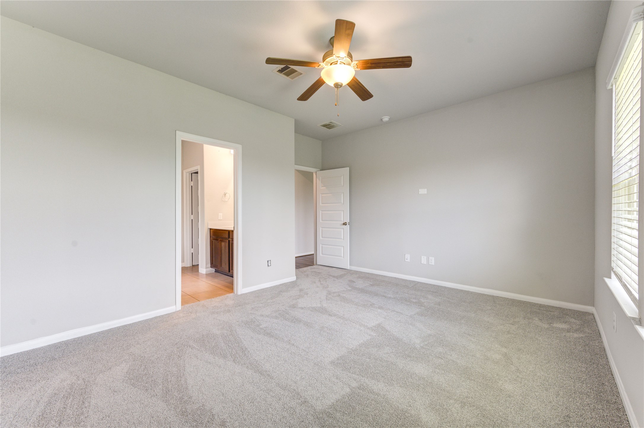 1218 Glendora Drive Property Photo 20