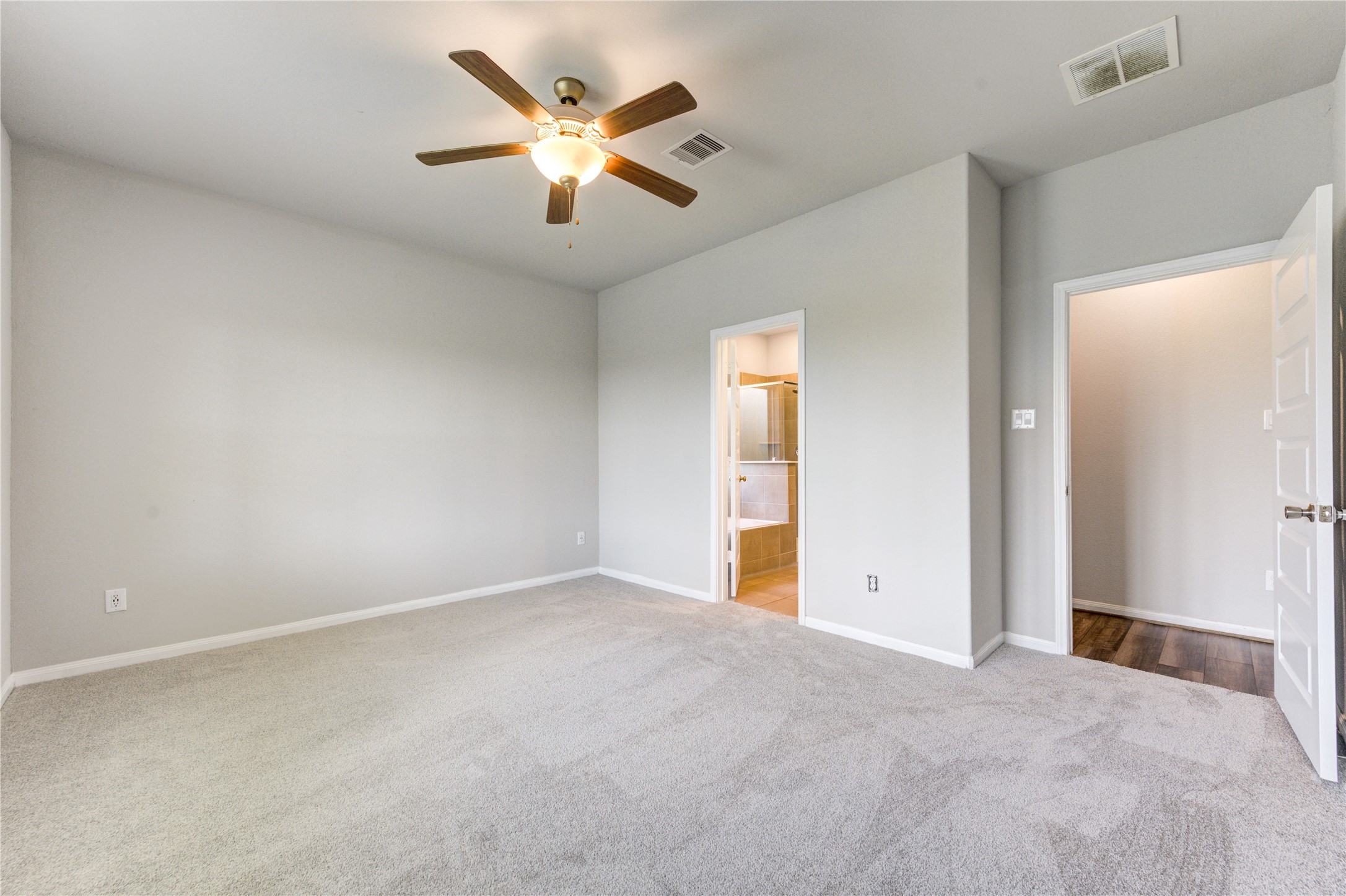 1218 Glendora Drive Property Photo 21