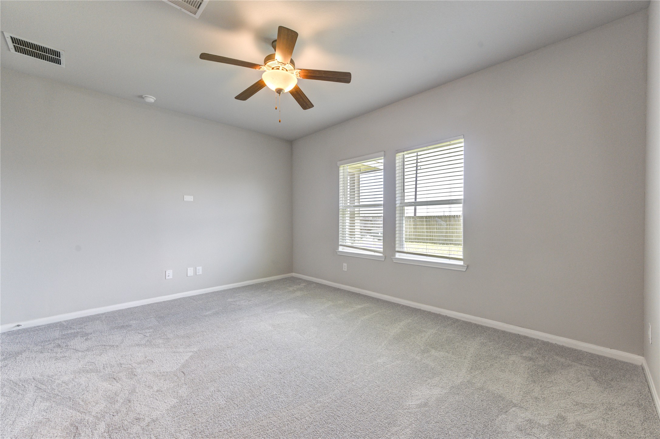 1218 Glendora Drive Property Photo 22