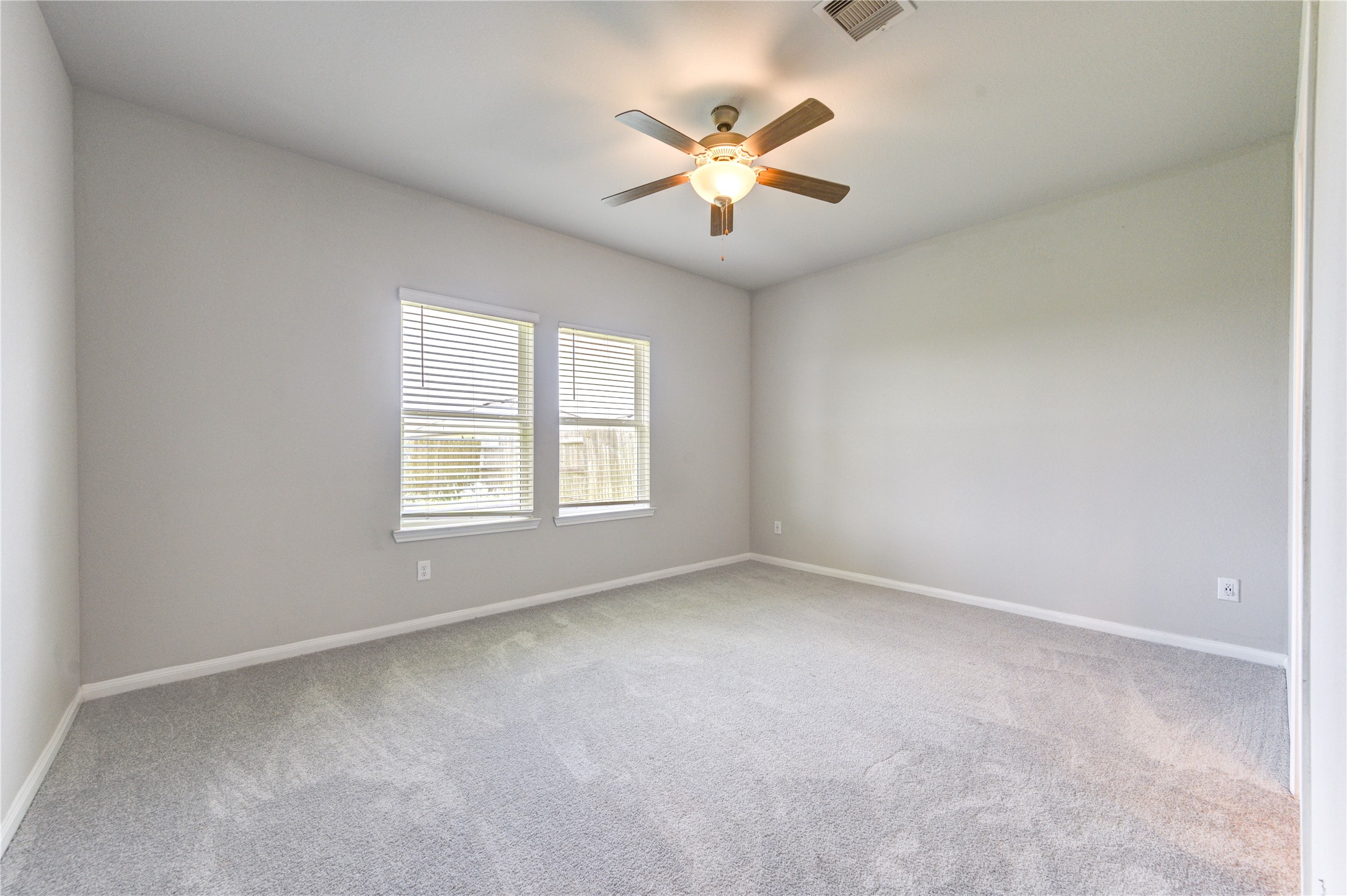 1218 Glendora Drive Property Photo 23
