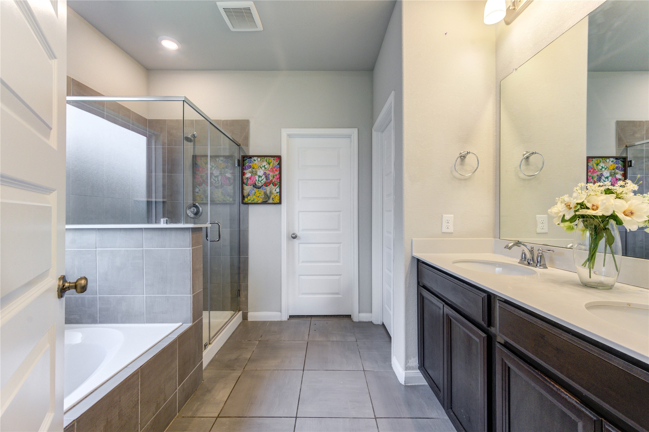 1218 Glendora Drive Property Photo 24