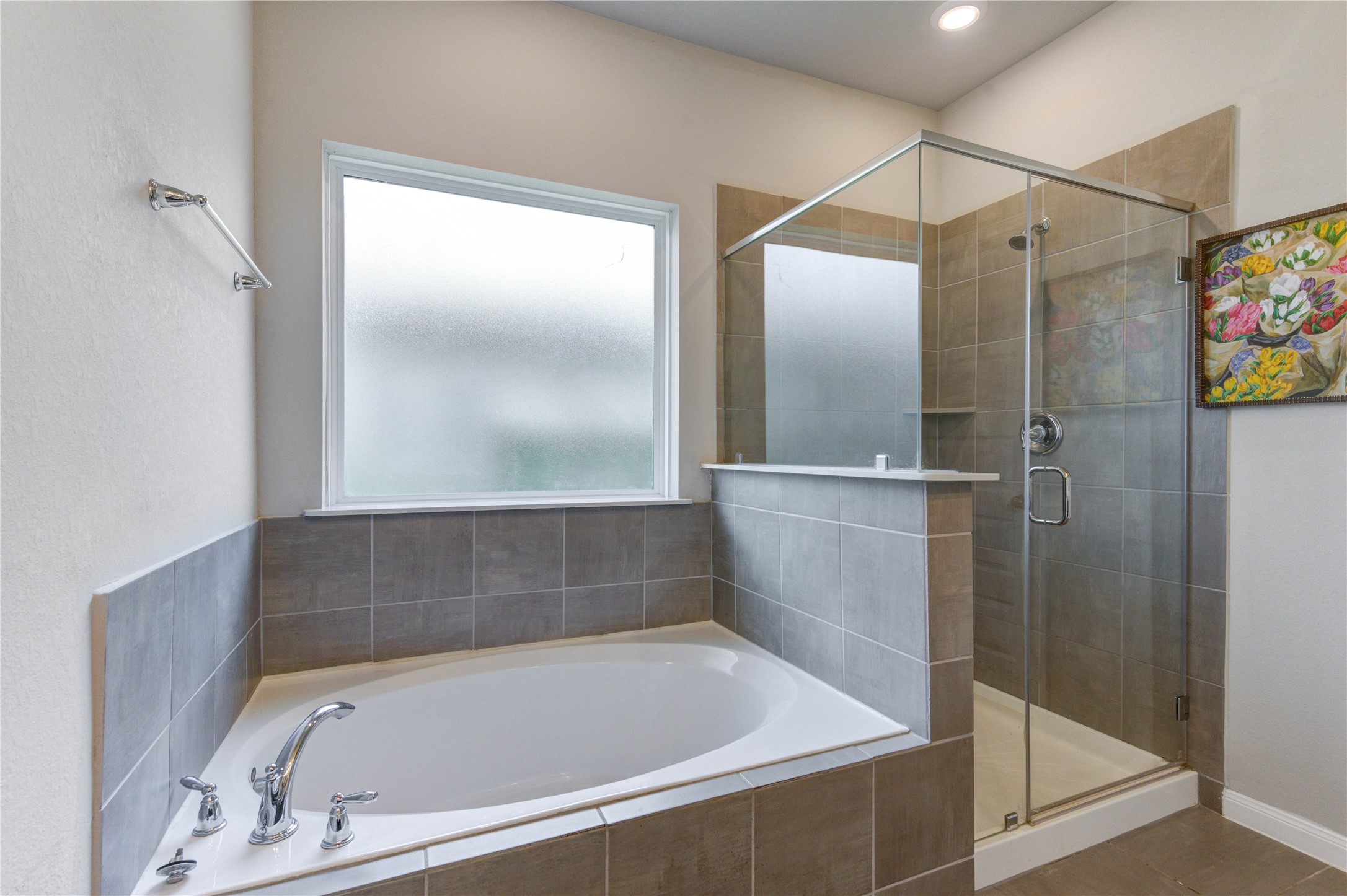 1218 Glendora Drive Property Photo 25