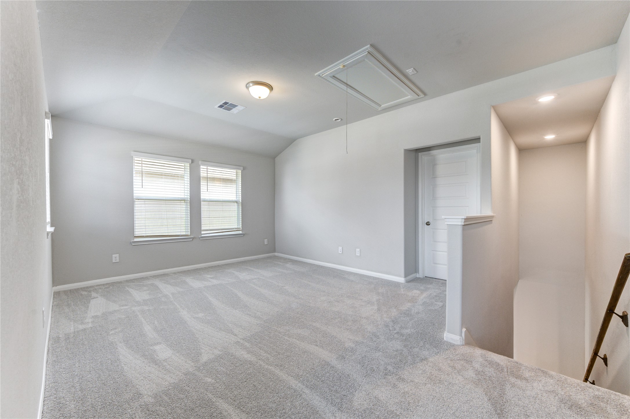 1218 Glendora Drive Property Photo 26