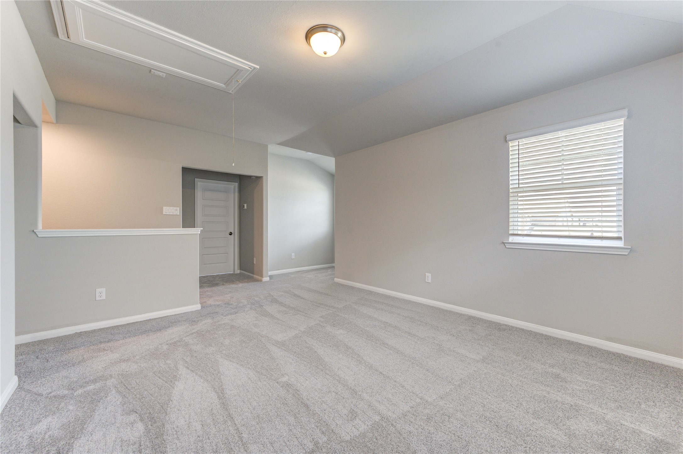 1218 Glendora Drive Property Photo 27
