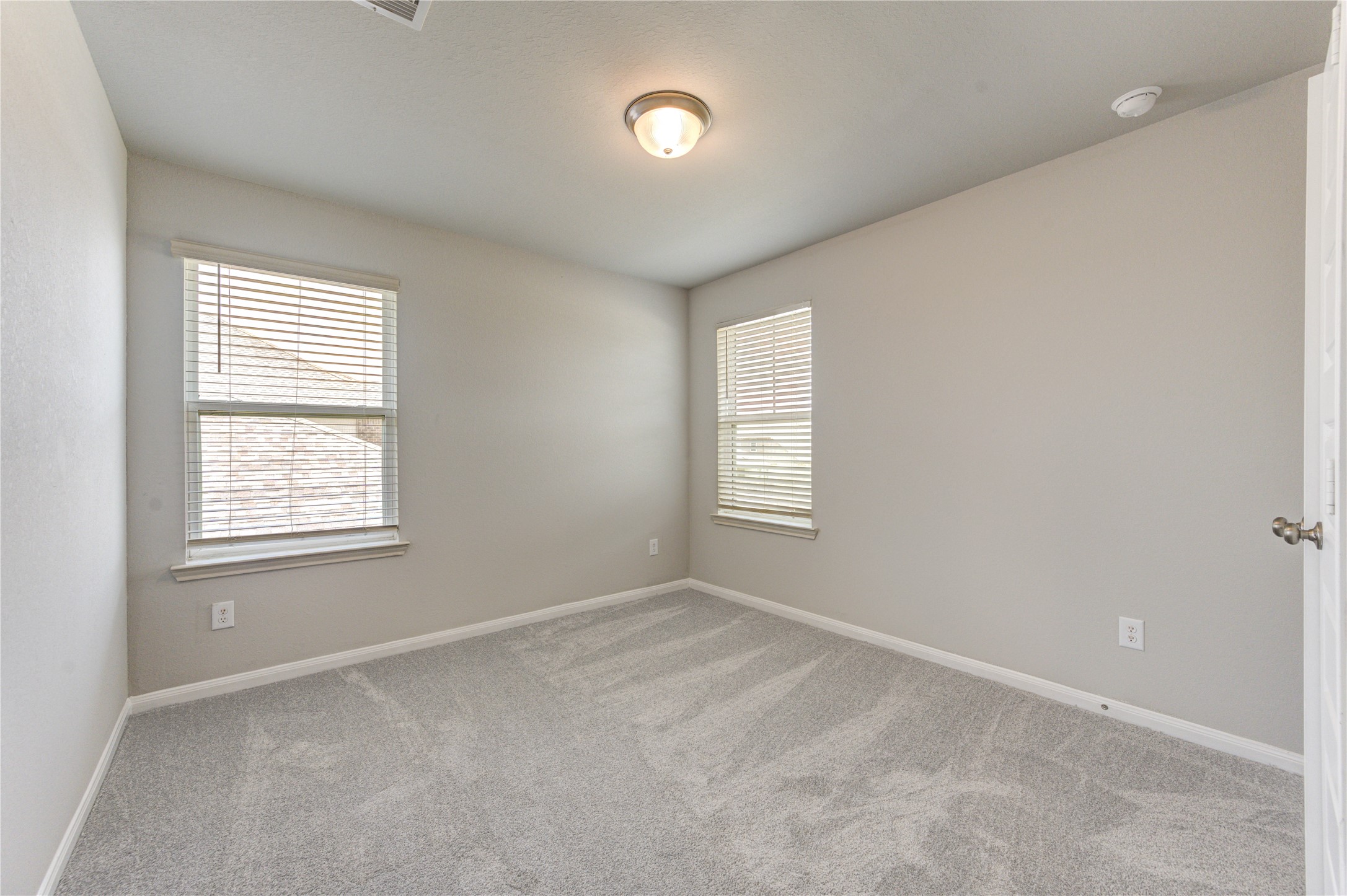1218 Glendora Drive Property Photo 28