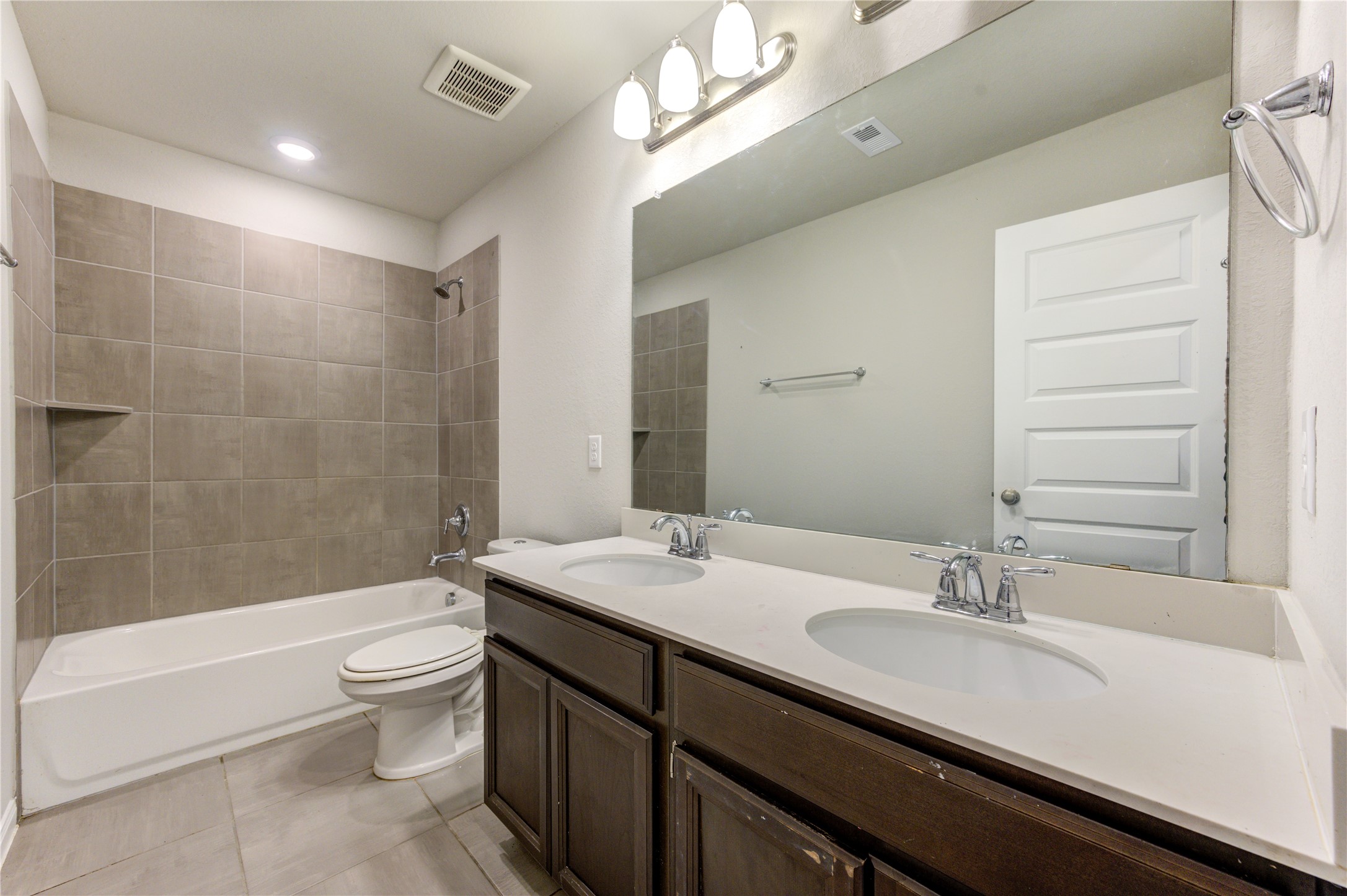 1218 Glendora Drive Property Photo 30