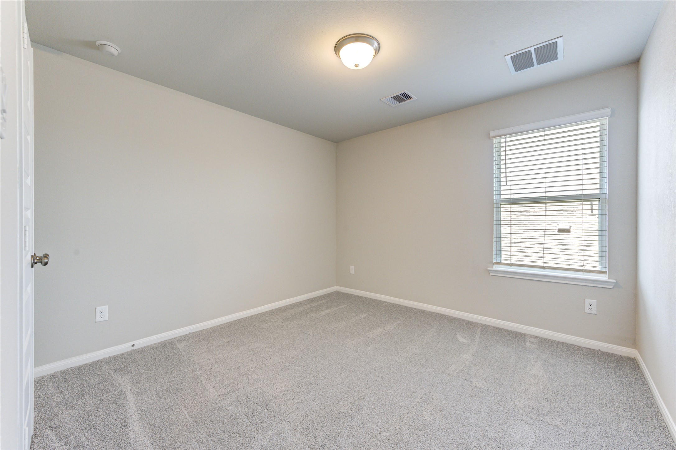 1218 Glendora Drive Property Photo 31