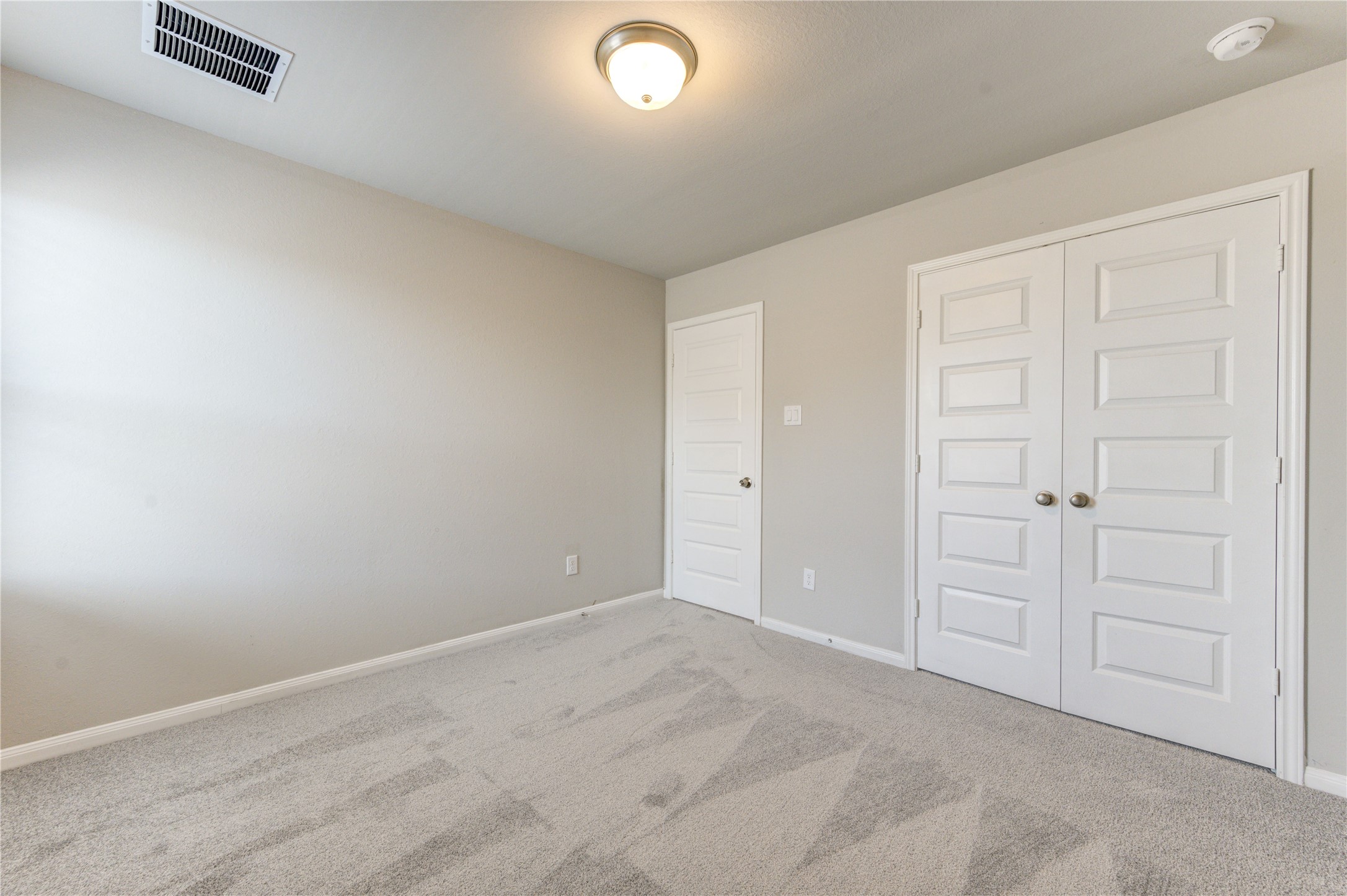1218 Glendora Drive Property Photo 32