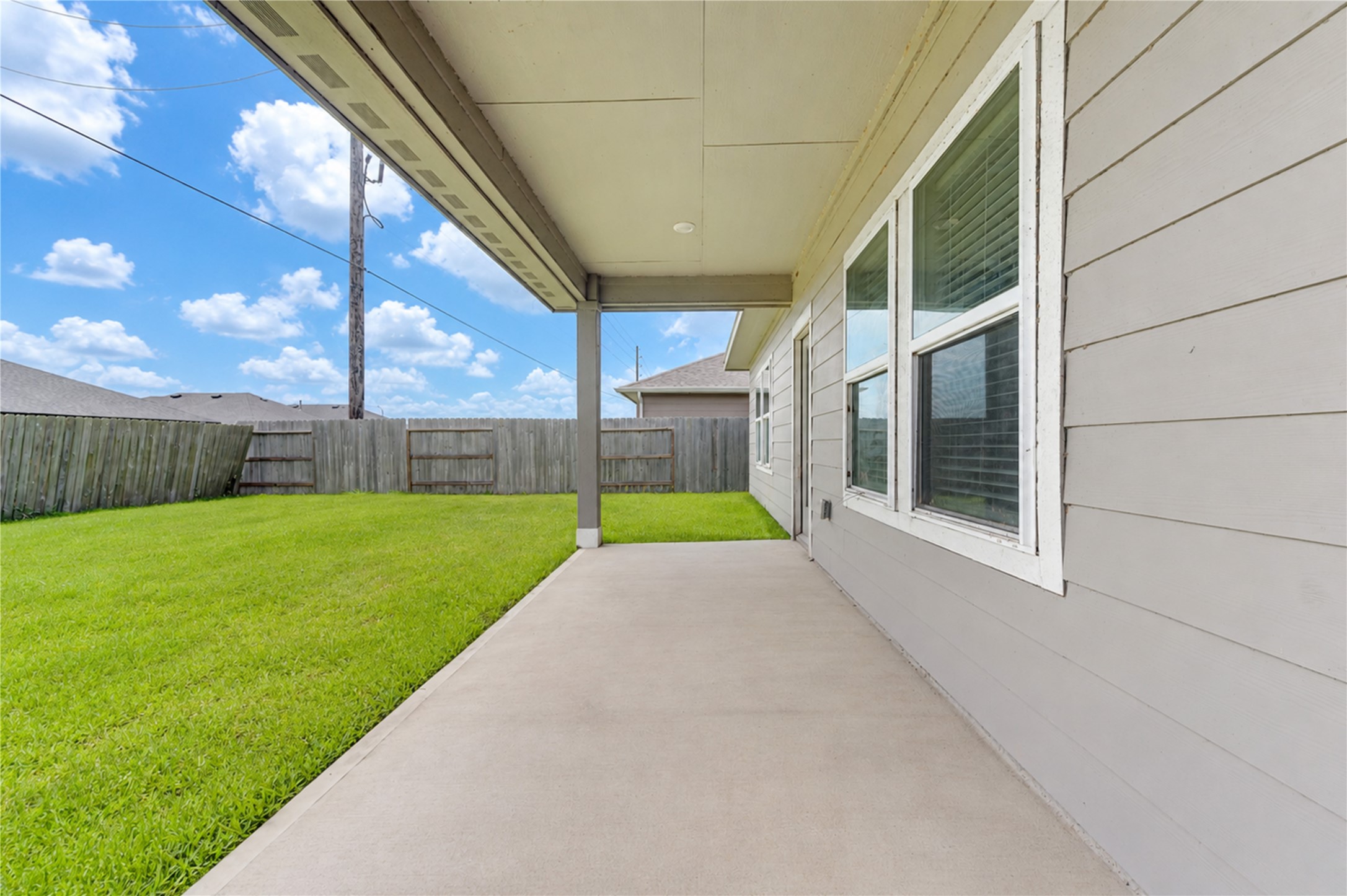 1218 Glendora Drive Property Photo 35