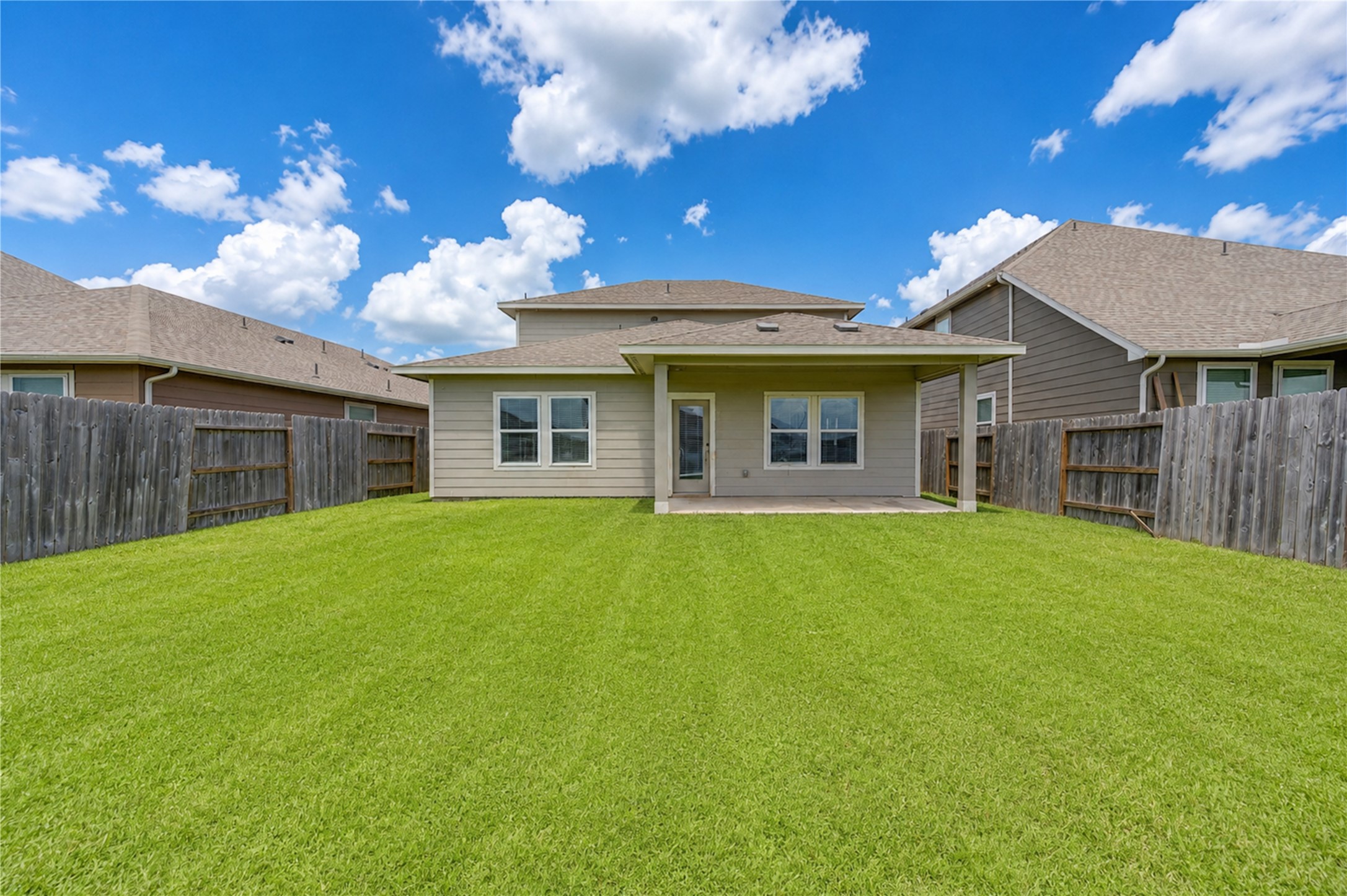 1218 Glendora Drive Property Photo 36