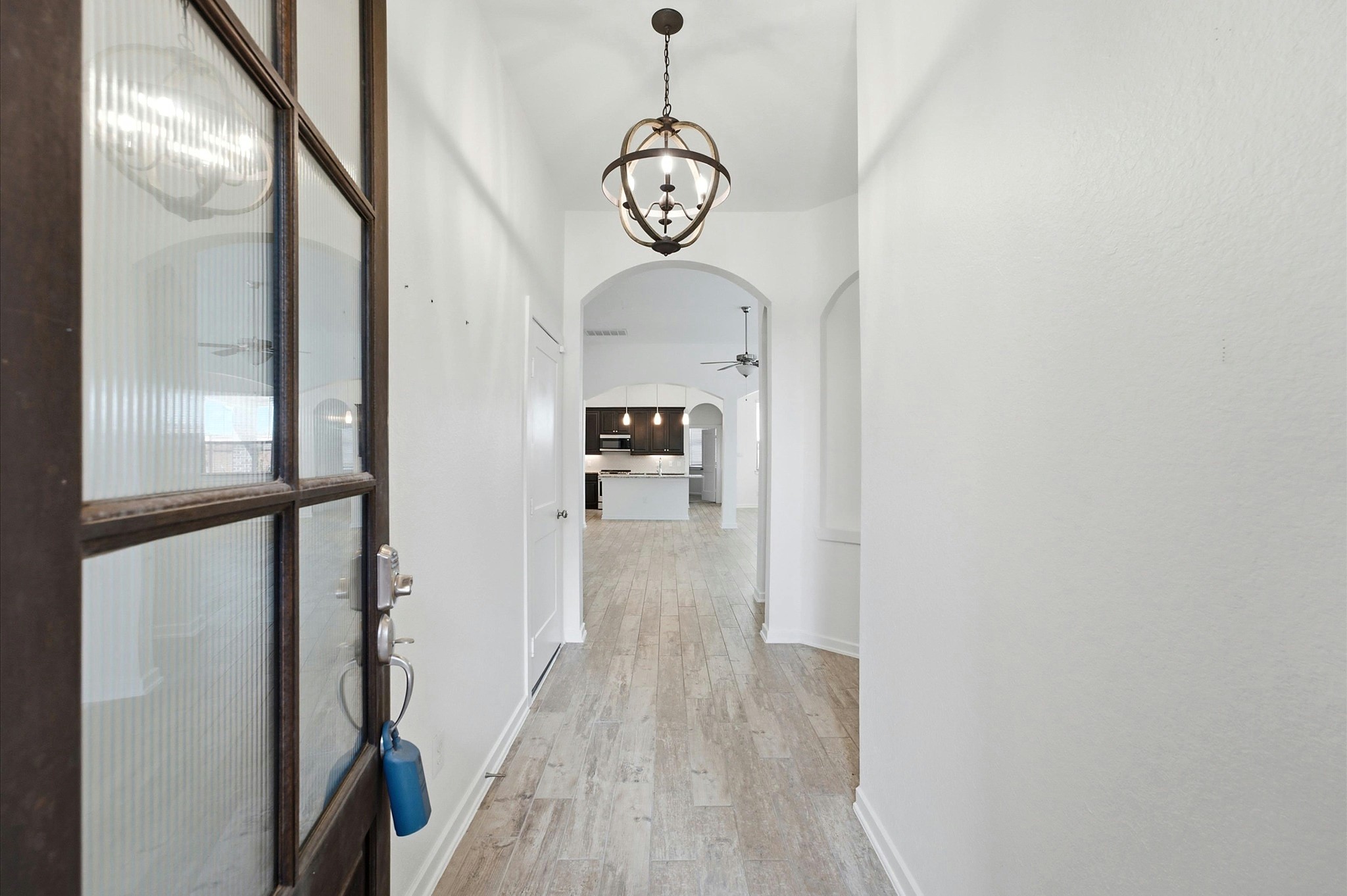 24742 Levante Drive Property Photo 7