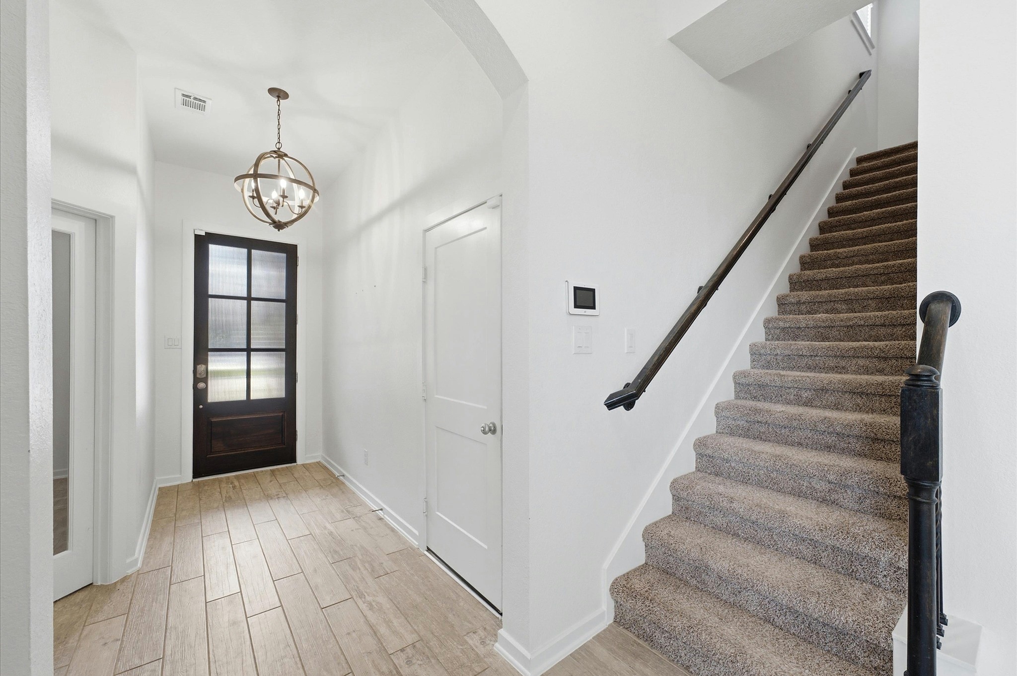 24742 Levante Drive Property Photo 9