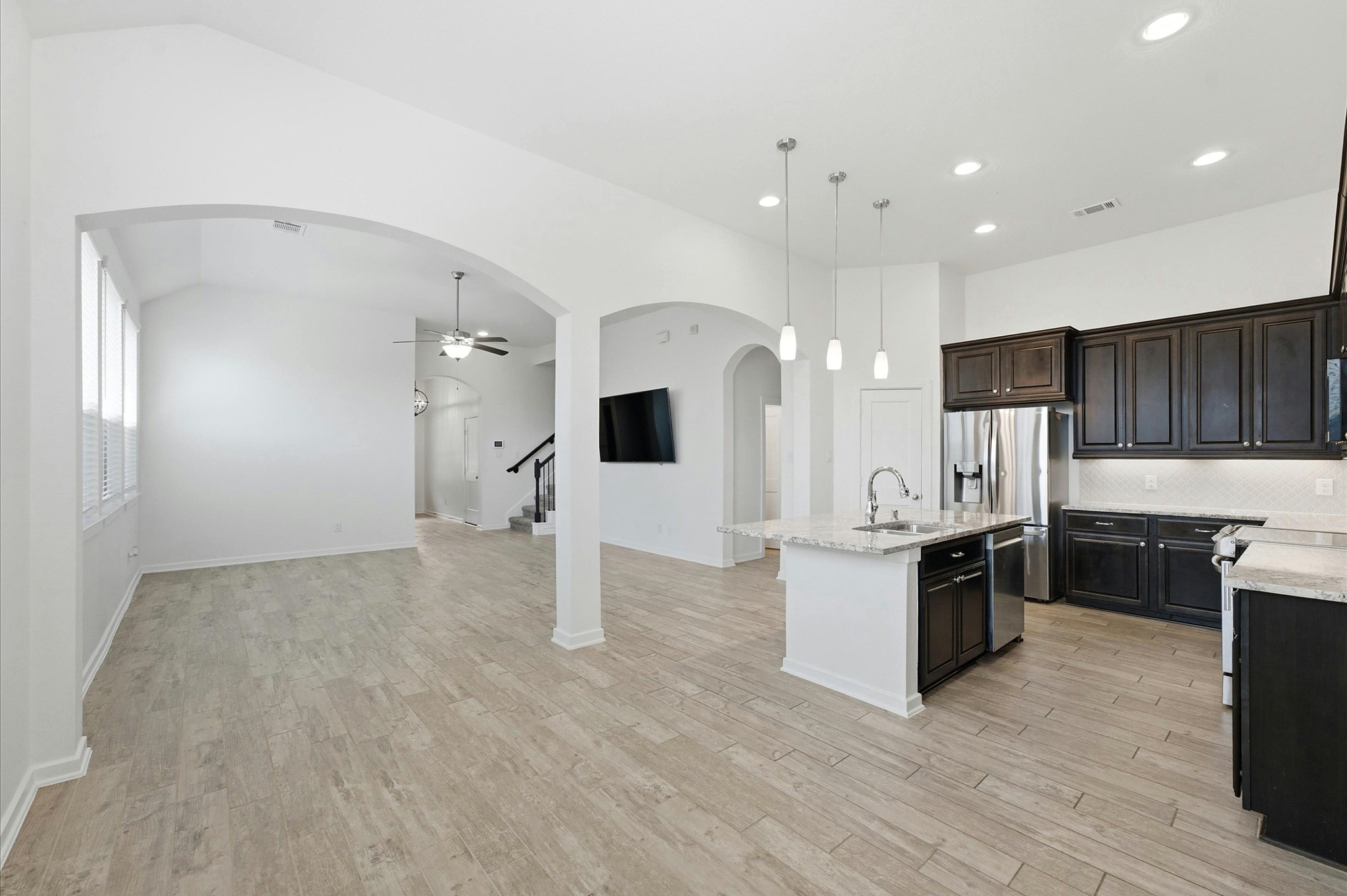 24742 Levante Drive Property Photo 20