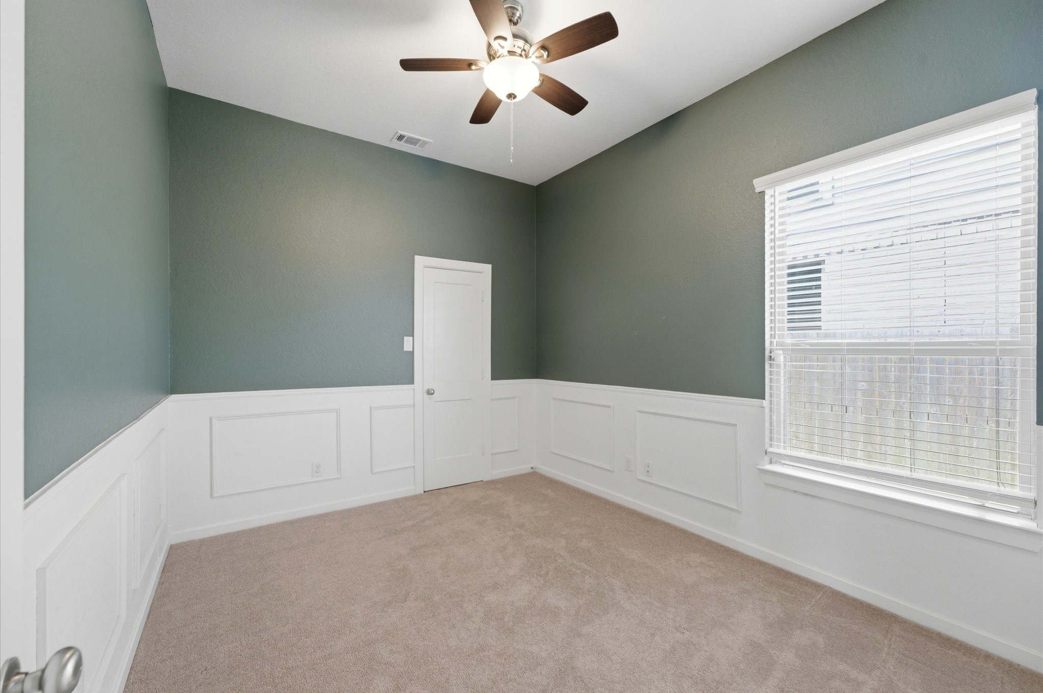 24742 Levante Drive Property Photo 21