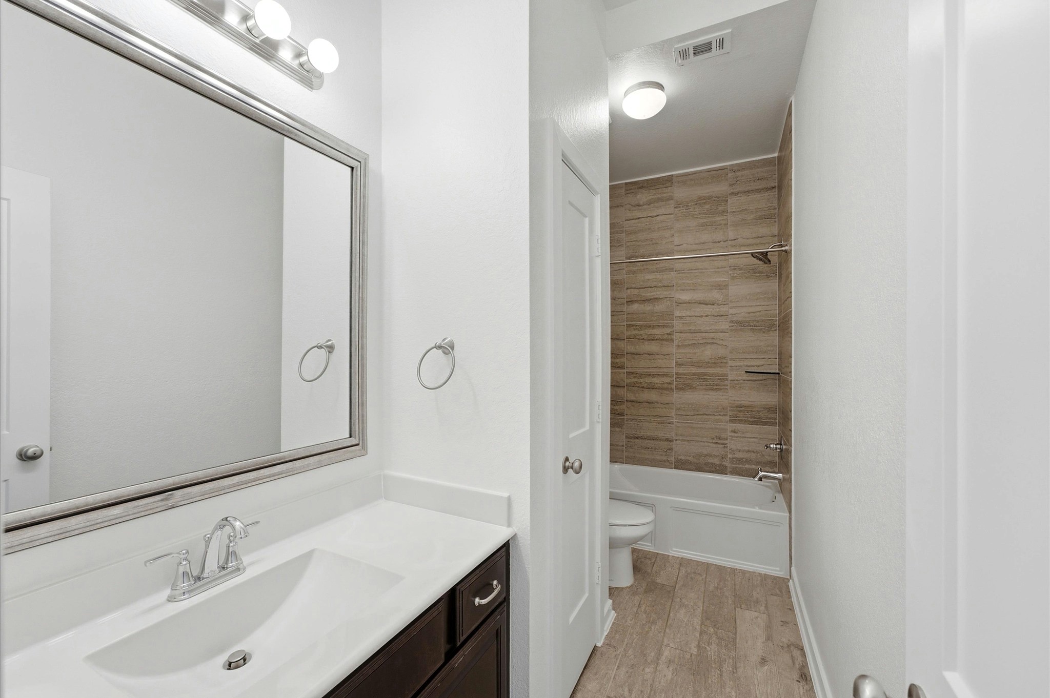 24742 Levante Drive Property Photo 22