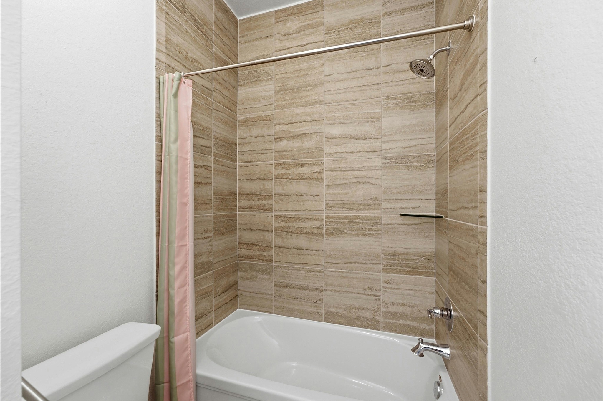 24742 Levante Drive Property Photo 23