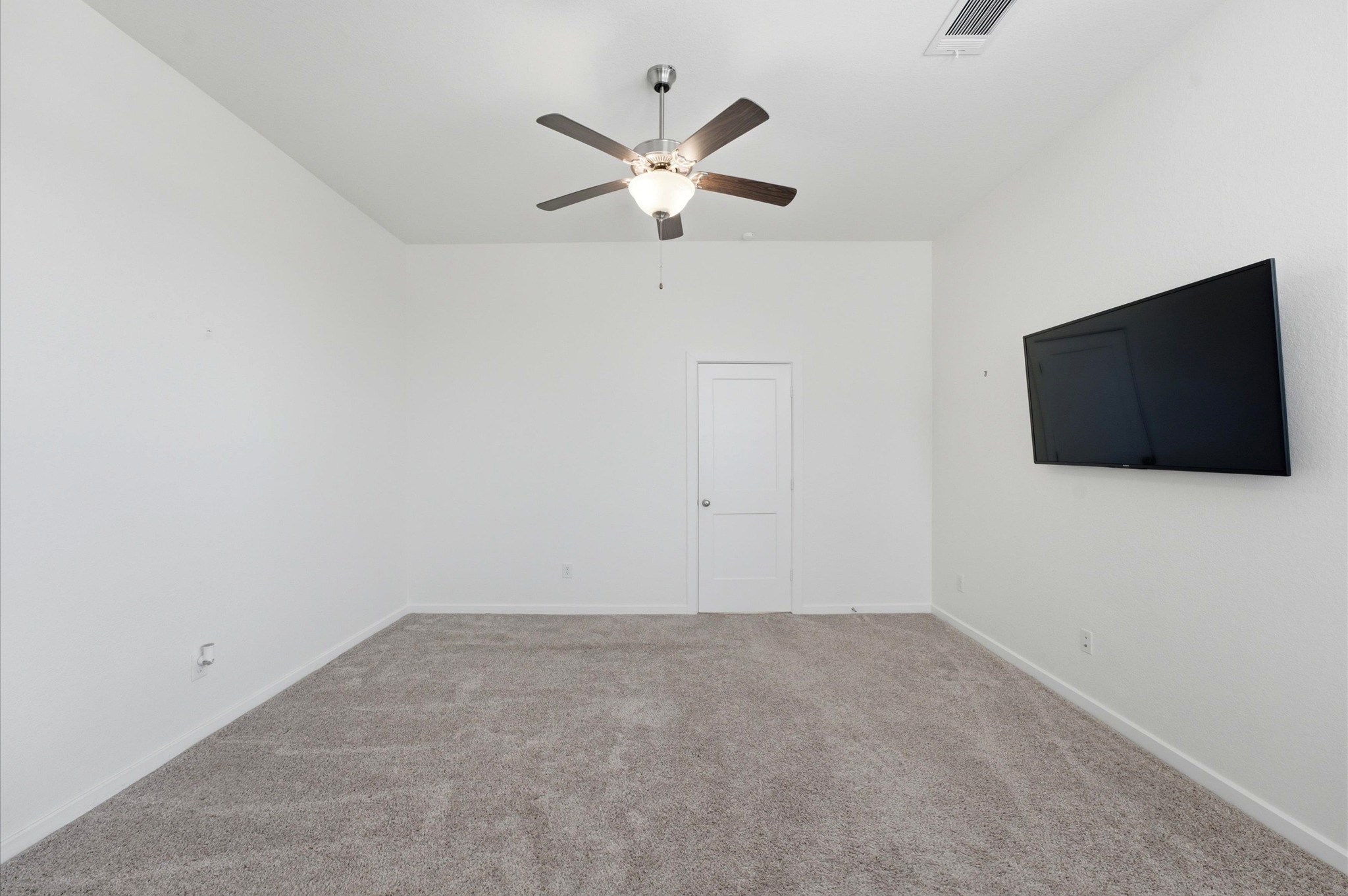 24742 Levante Drive Property Photo 27