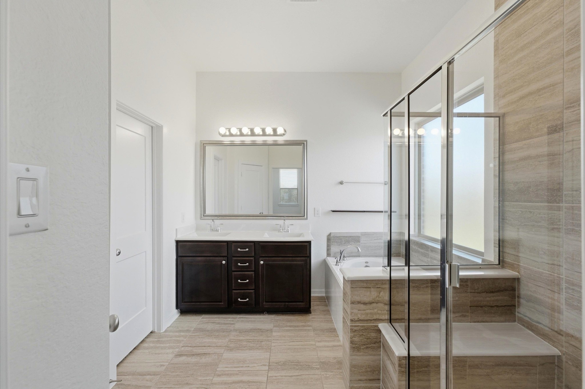 24742 Levante Drive Property Photo 28