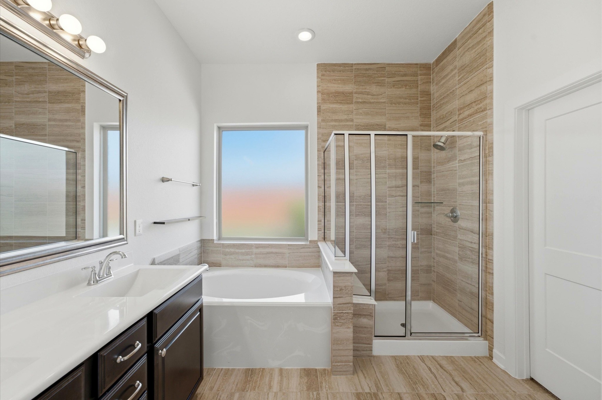 24742 Levante Drive Property Photo 29