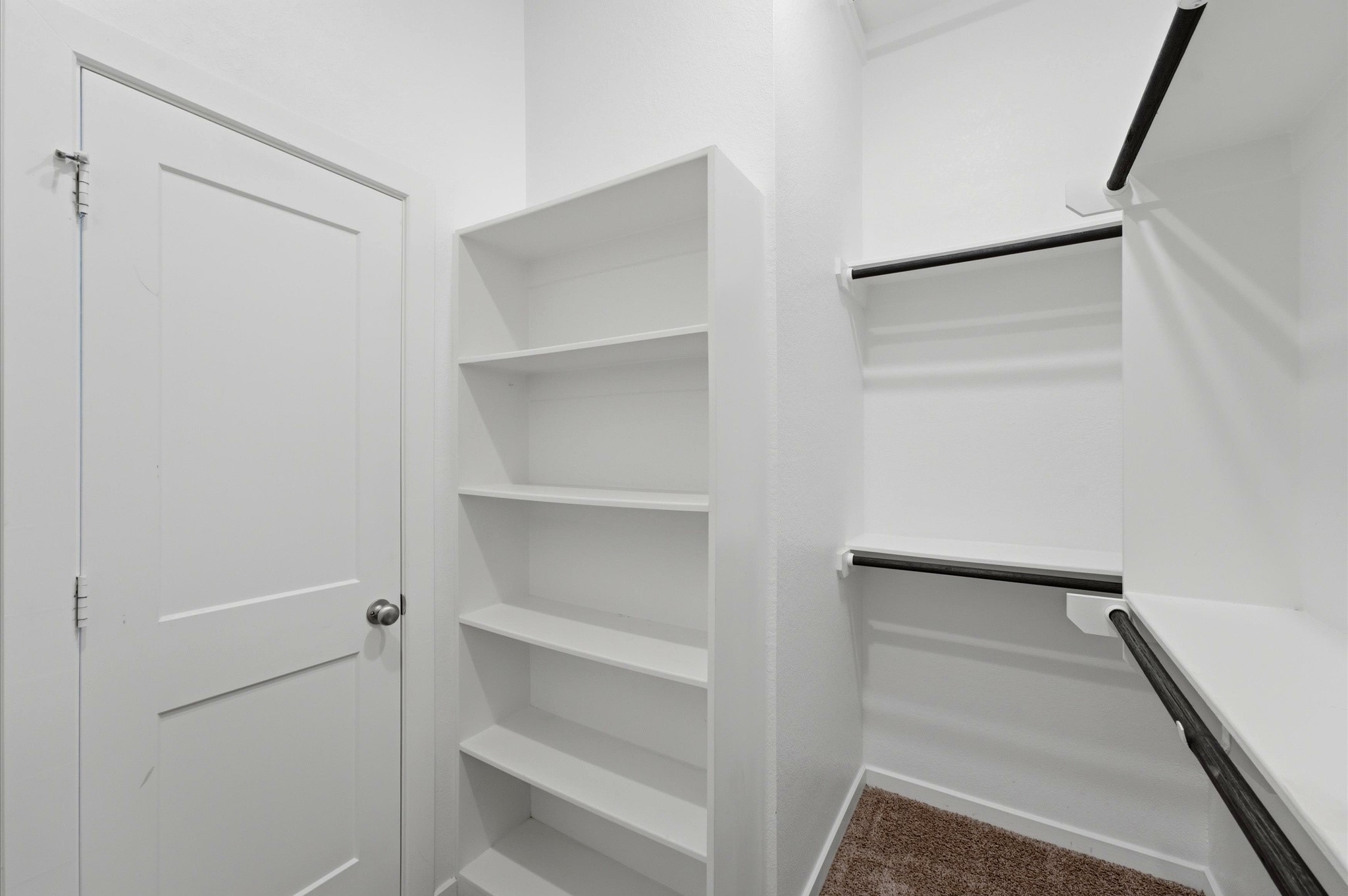 24742 Levante Drive Property Photo 30