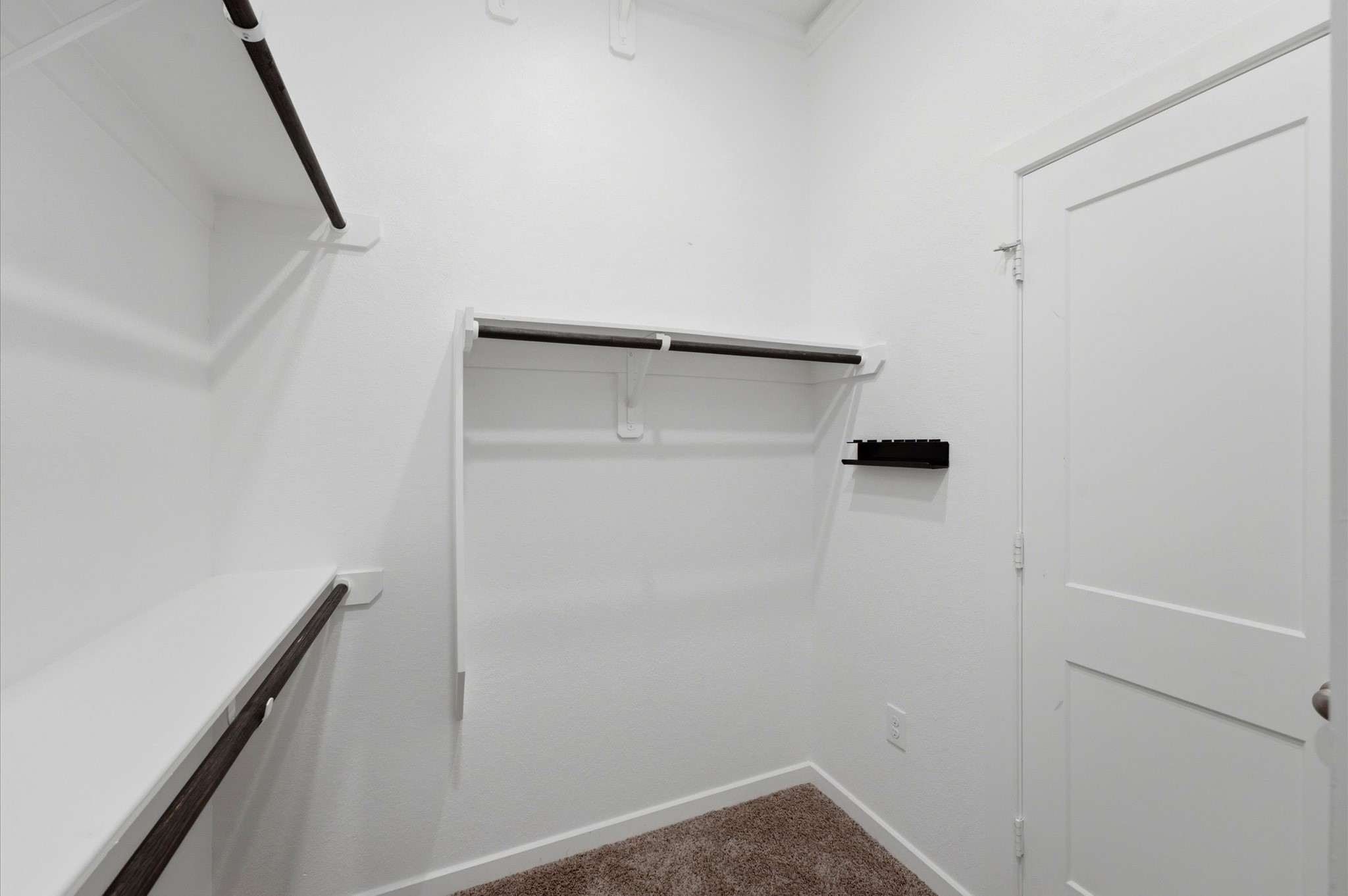 24742 Levante Drive Property Photo 31