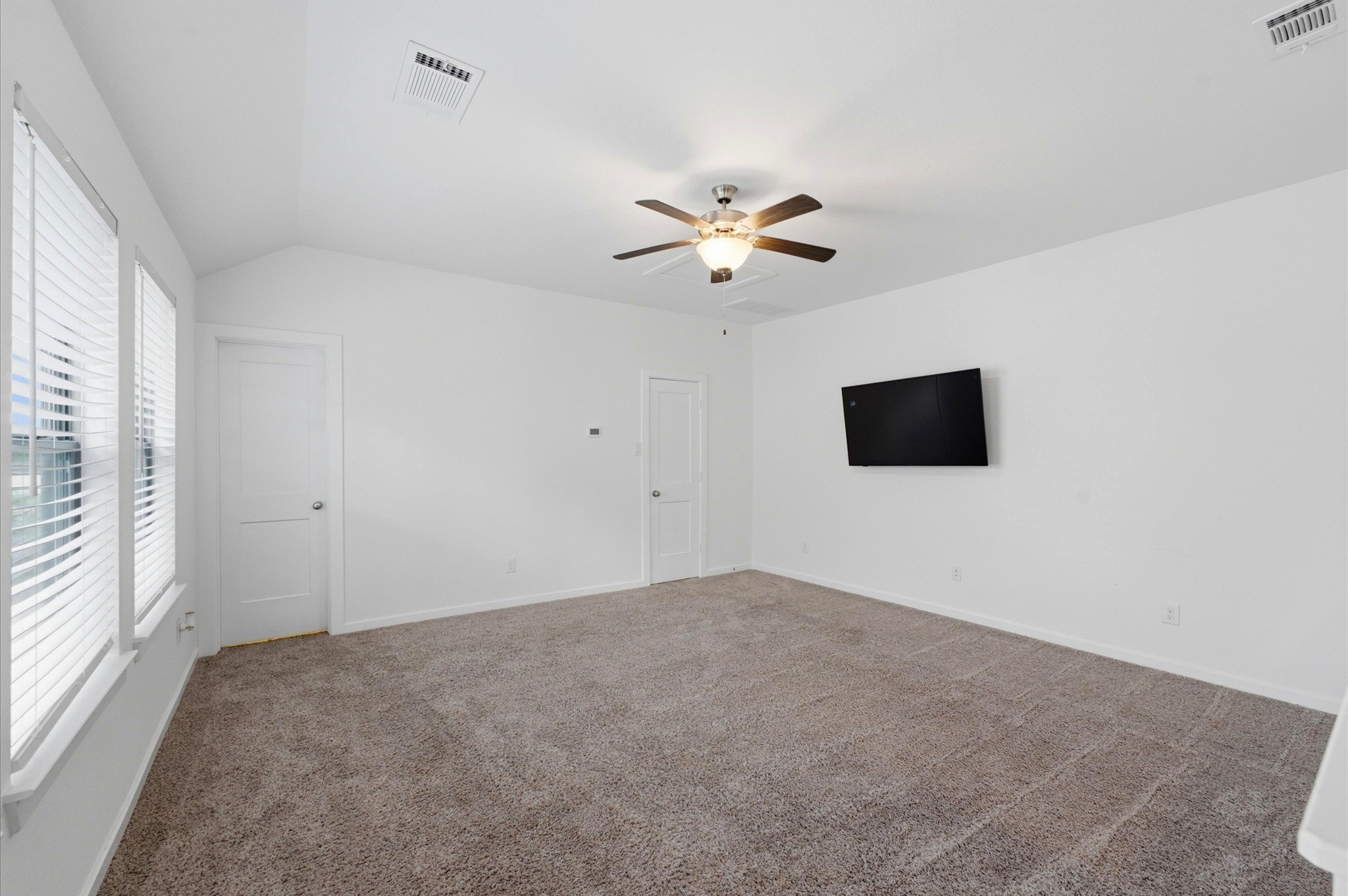 24742 Levante Drive Property Photo 32