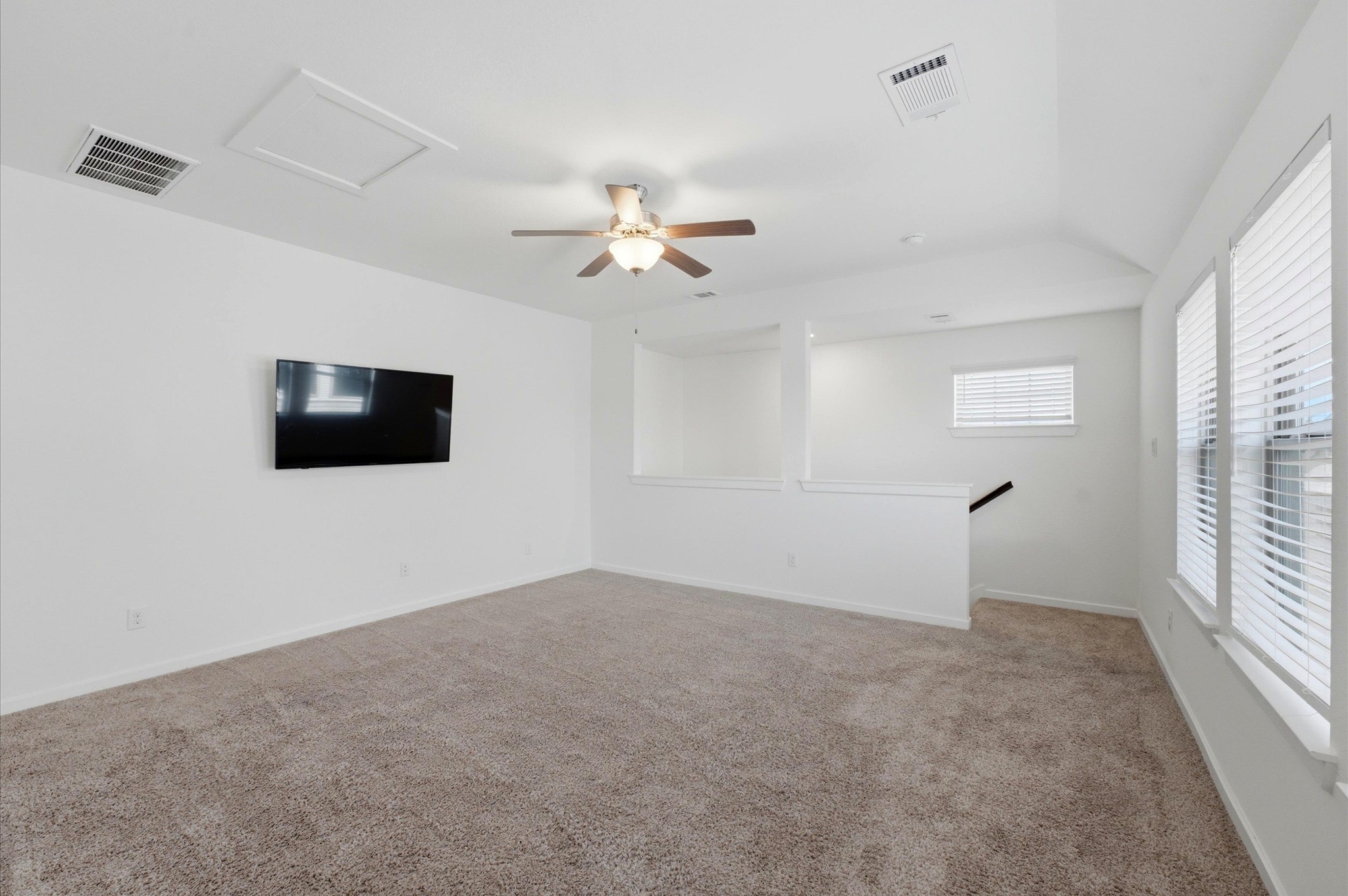 24742 Levante Drive Property Photo 33