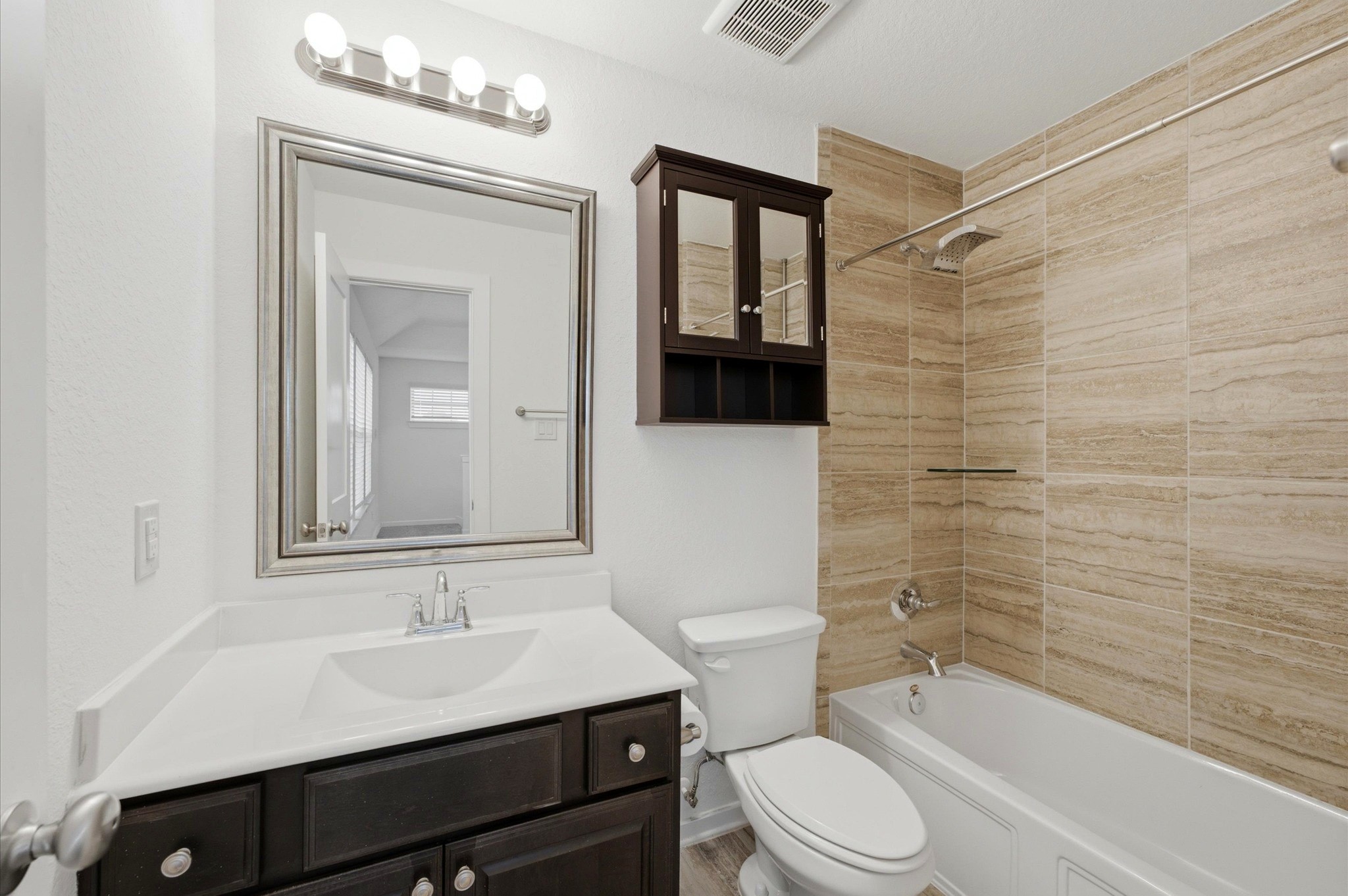 24742 Levante Drive Property Photo 34