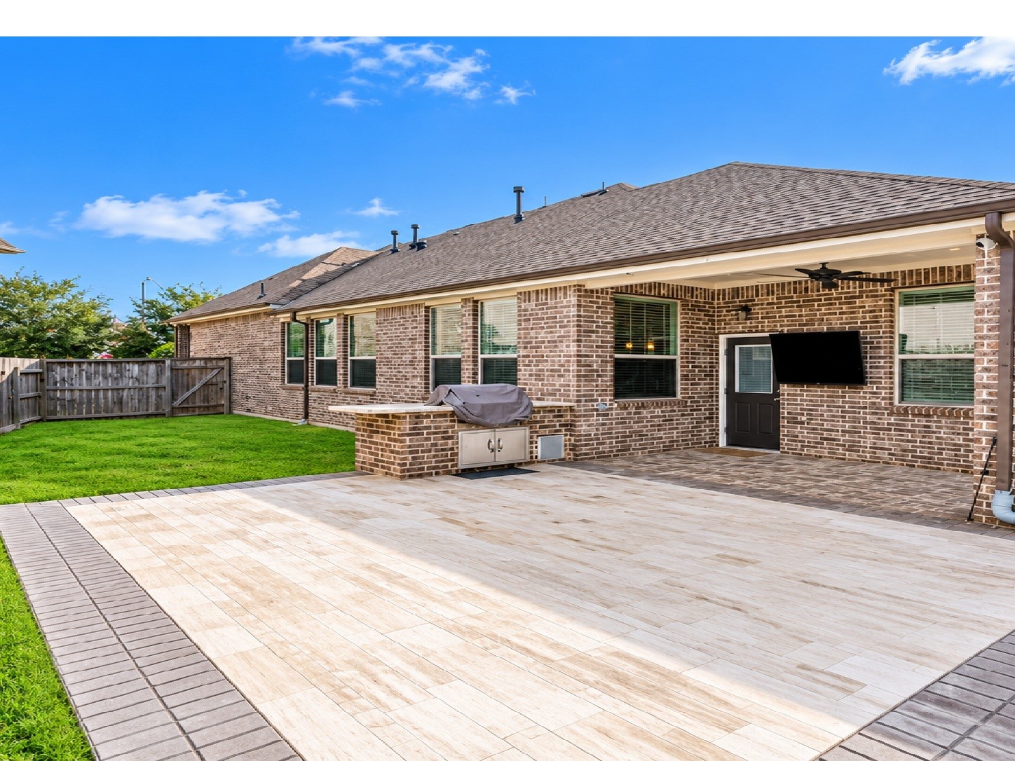 24742 Levante Drive Property Photo 36