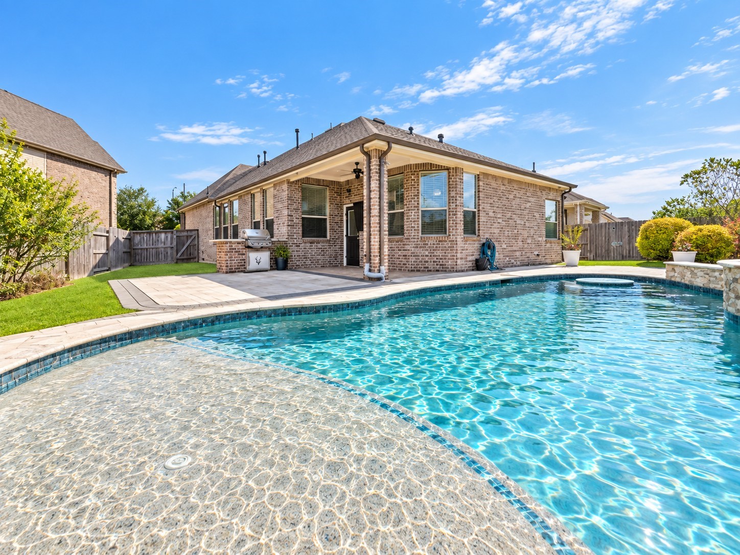 24742 Levante Drive Property Photo 38