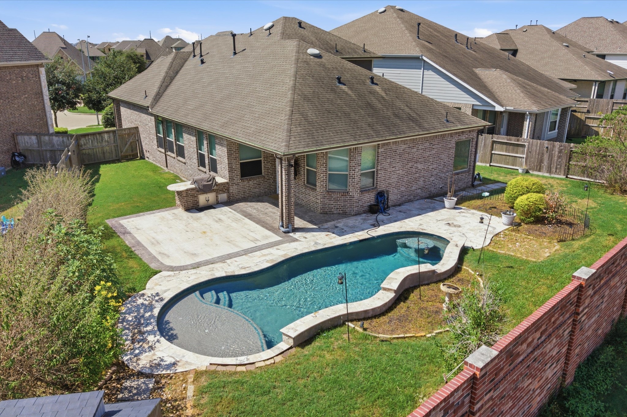 24742 Levante Drive Property Photo 39