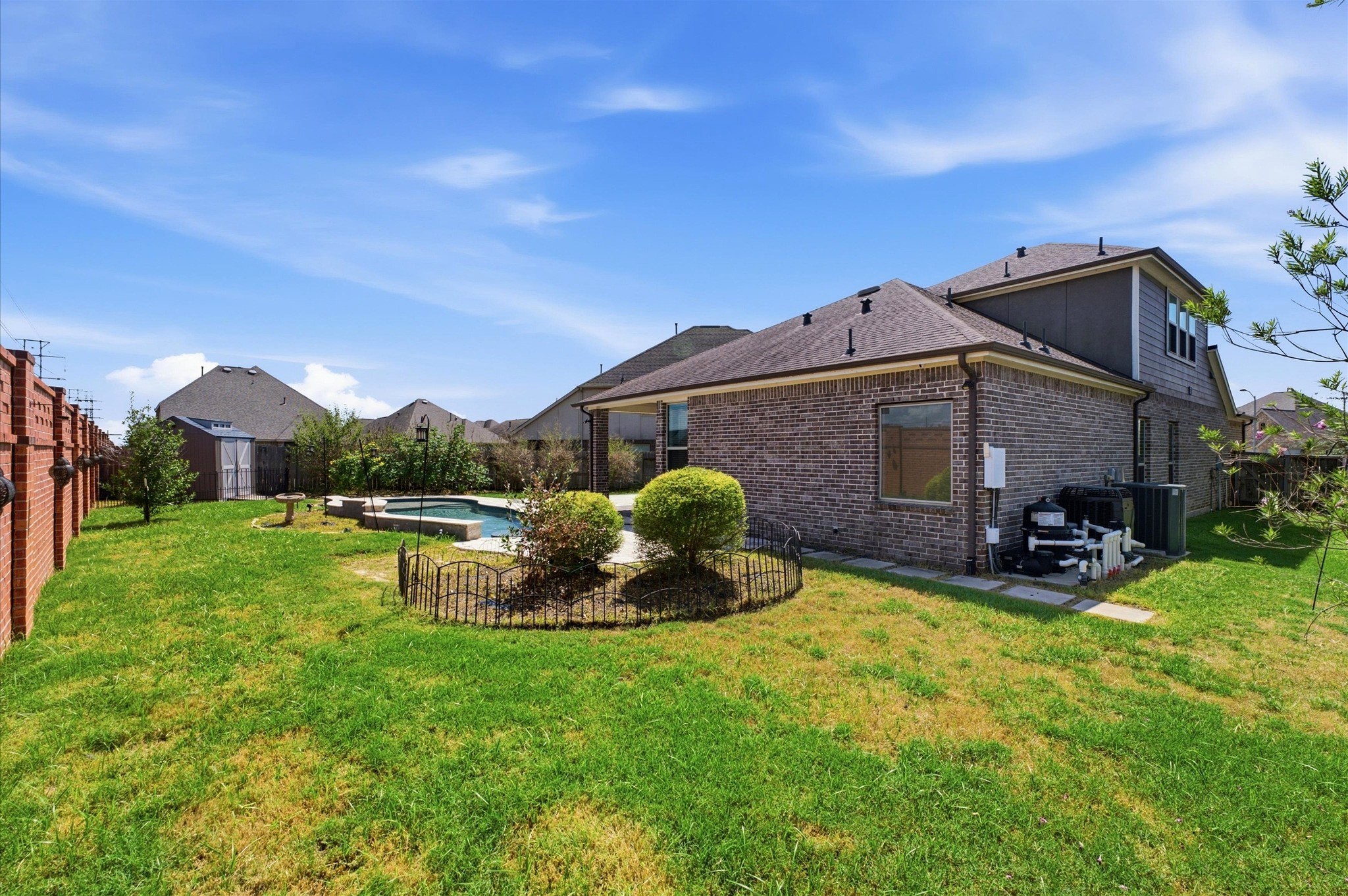 24742 Levante Drive Property Photo 41
