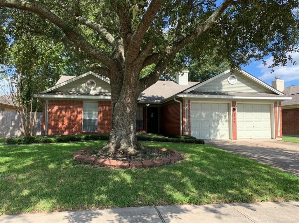 4323 Morris Court Property Photo