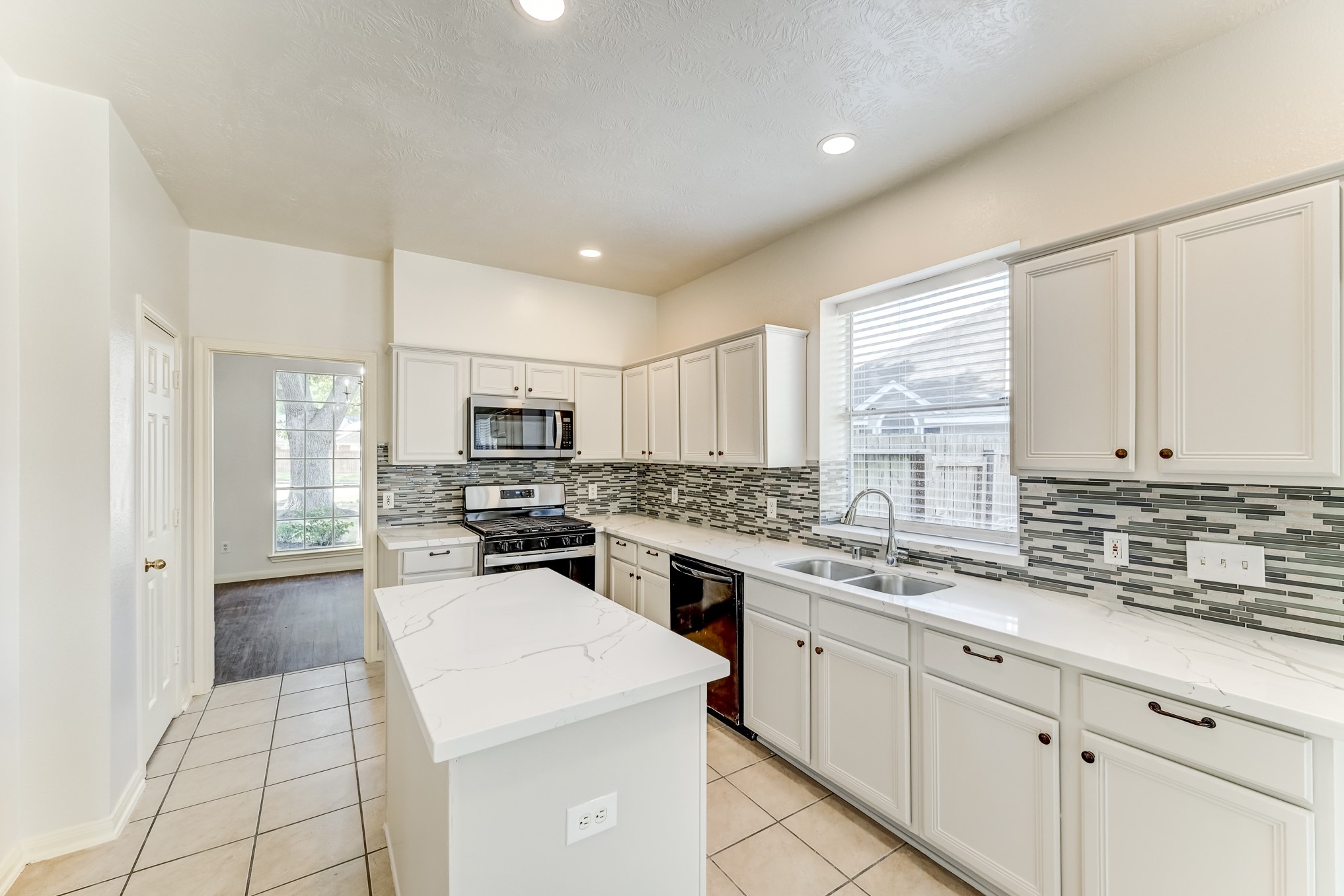 8510 Nashwood Court Property Photo 1